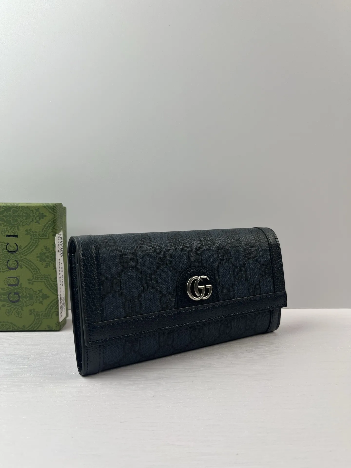 Alternative view of Gucci Wallets & Purse-221