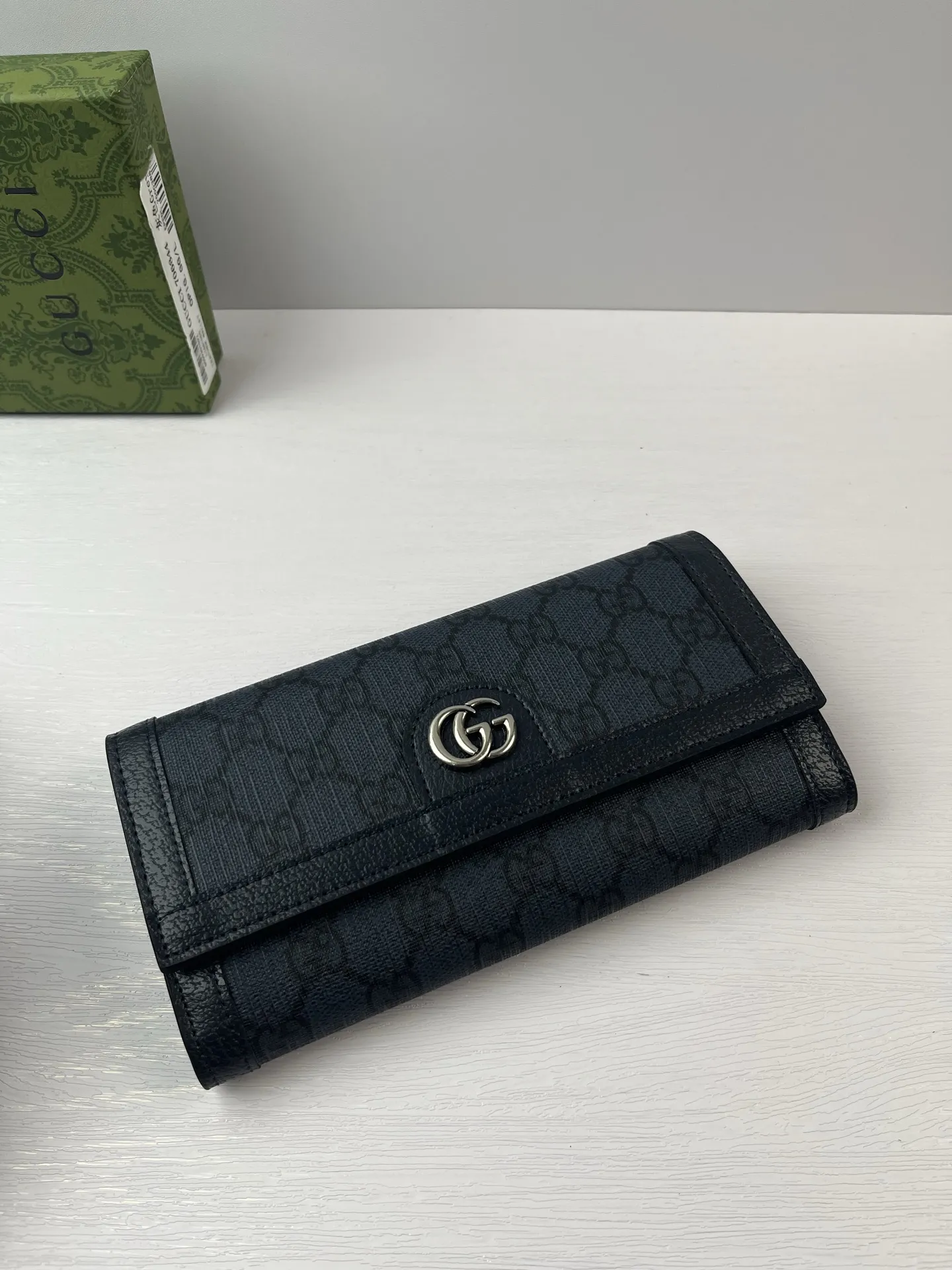 Gucci Wallets & Purse-221 - Image 3