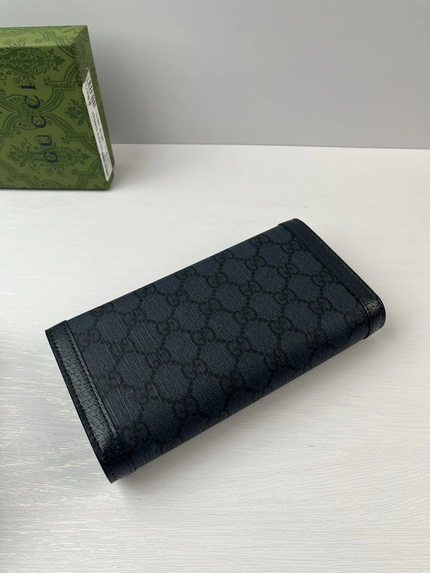 Gucci Wallets & Purse-221 - Image 4