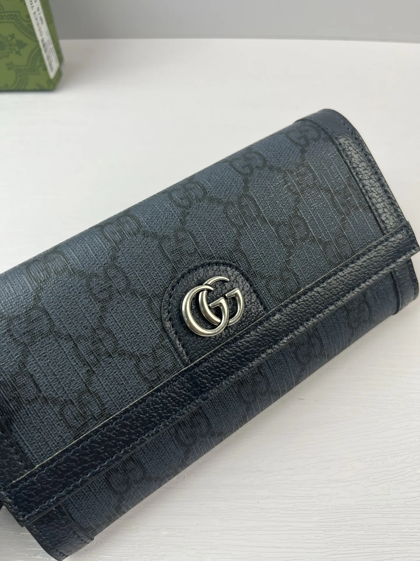Gucci Wallets & Purse-221 - Image 5
