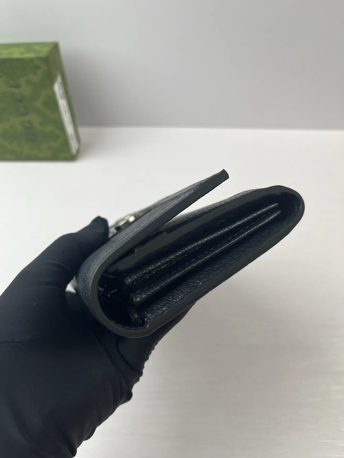 Gucci Wallets & Purse-221 - Image 6