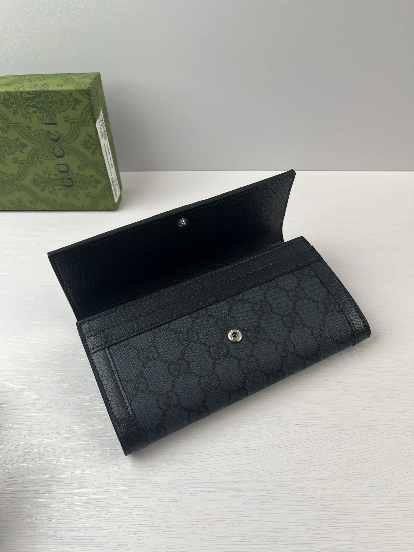 Gucci Wallets & Purse-221 - Image 7