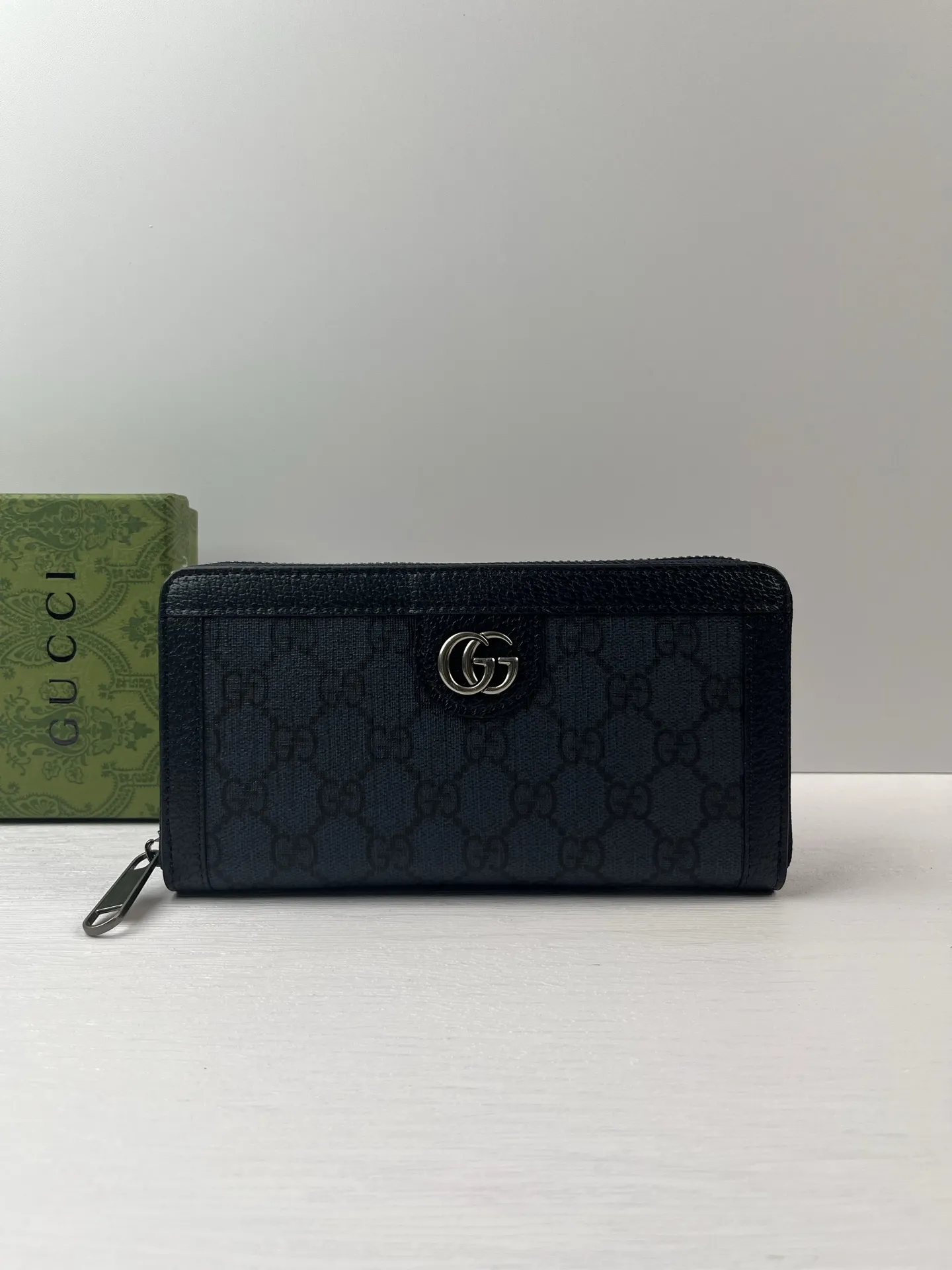 Gucci Wallets & Purse-222