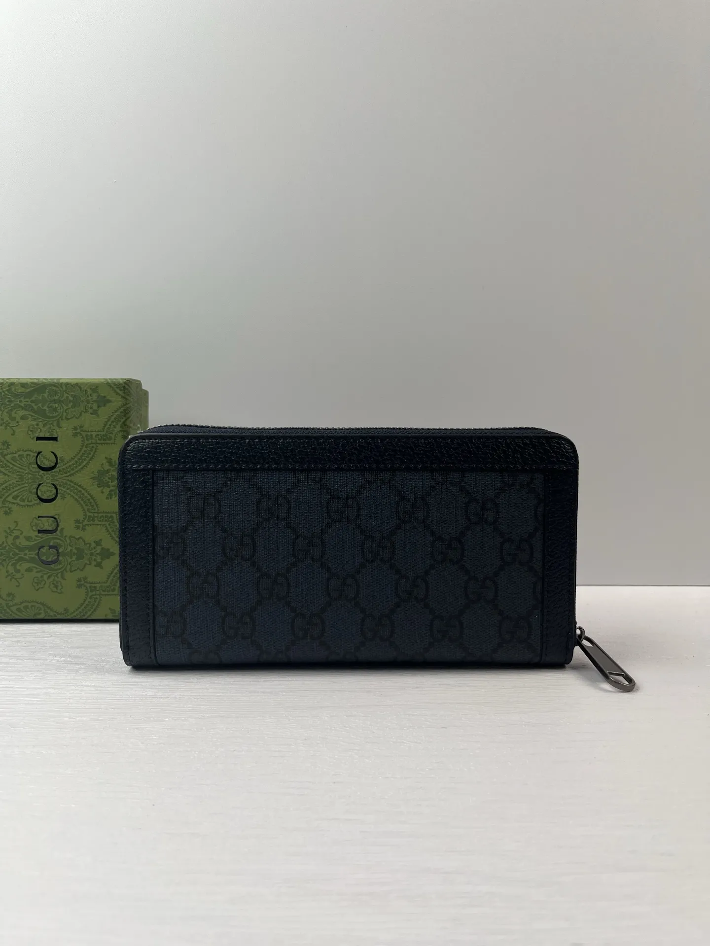 Alternative view of Gucci Wallets & Purse-222