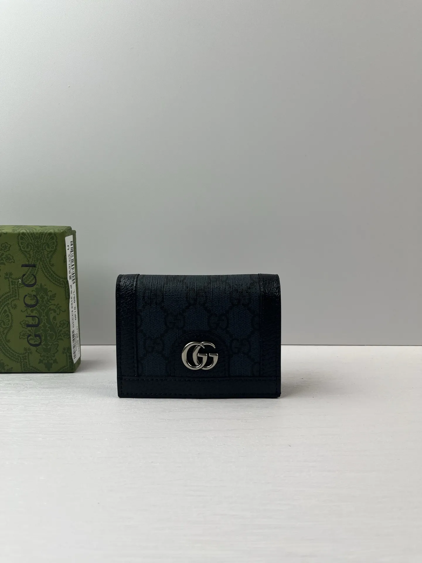 Gucci Wallets & Purse-223