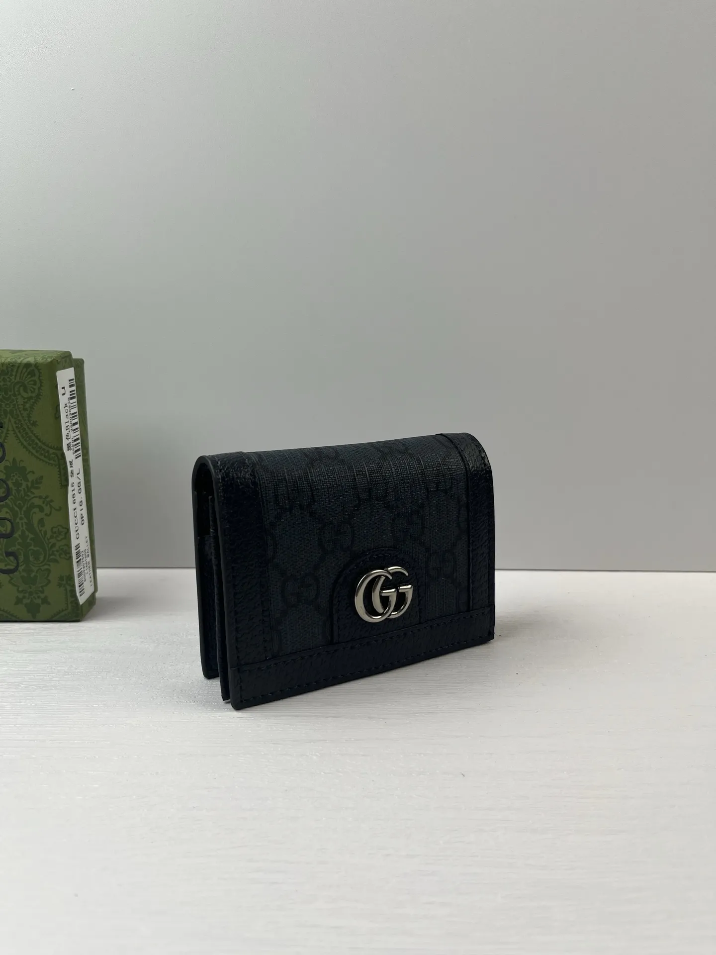 Alternative view of Gucci Wallets & Purse-223