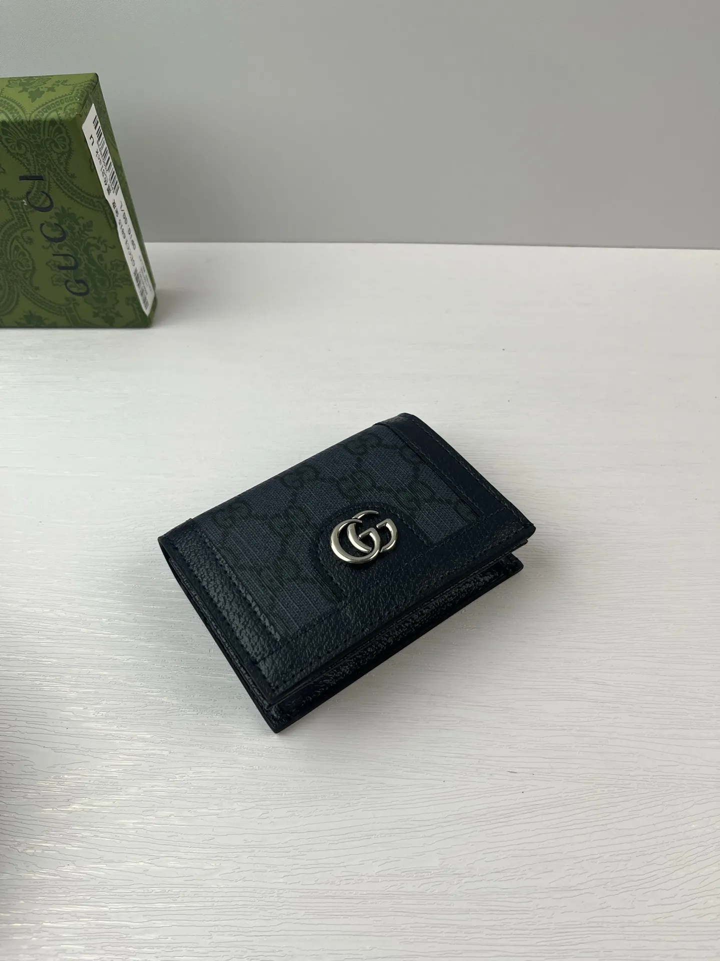 Gucci Wallets & Purse-223 - Image 3