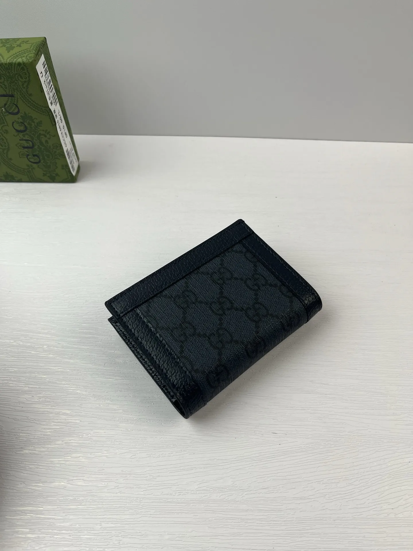 Gucci Wallets & Purse-223 - Image 4