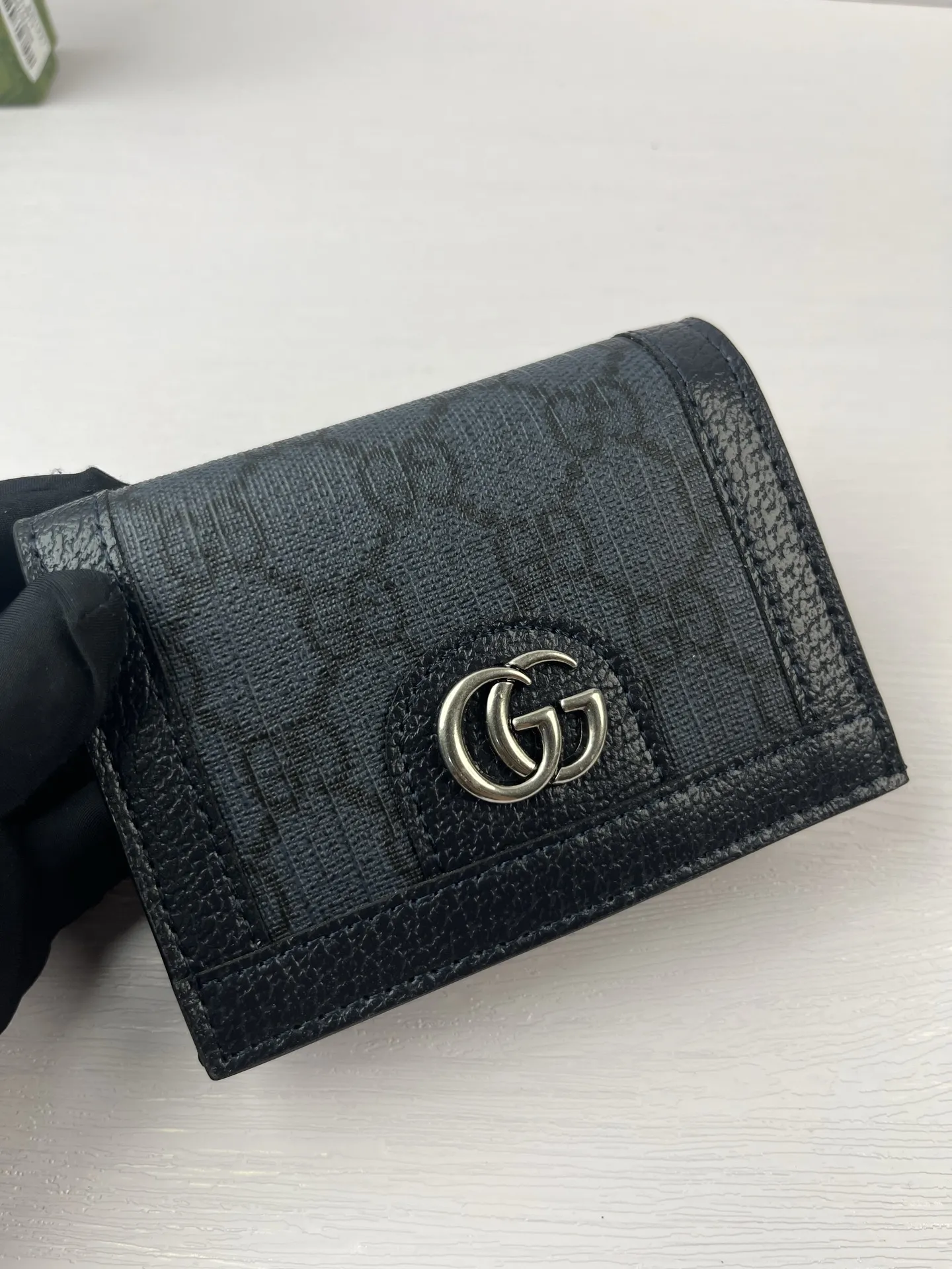 Gucci Wallets & Purse-223 - Image 5