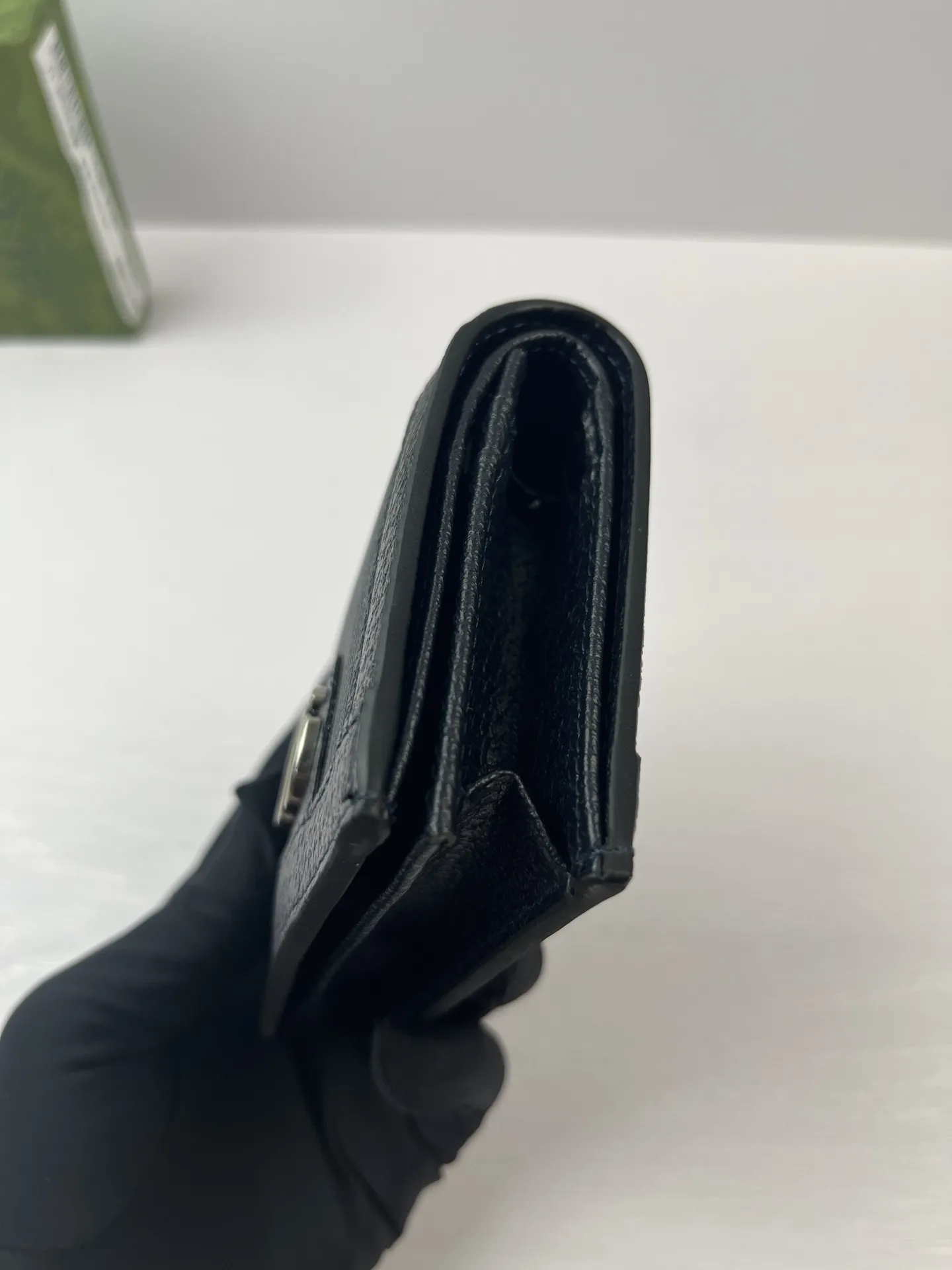 Gucci Wallets & Purse-223 - Image 6