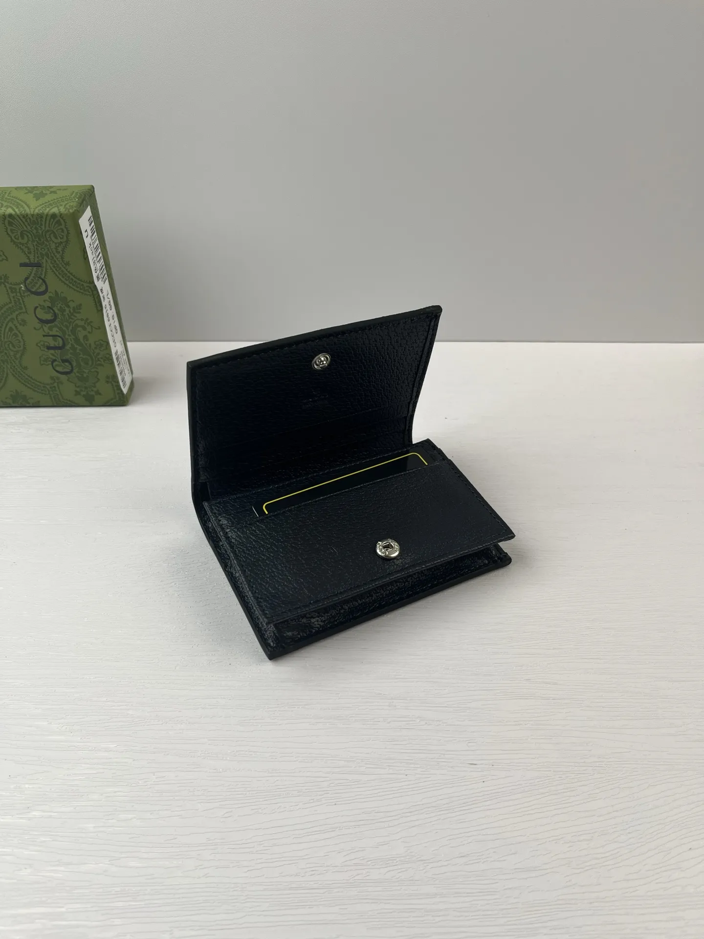 Gucci Wallets & Purse-223 - Image 7