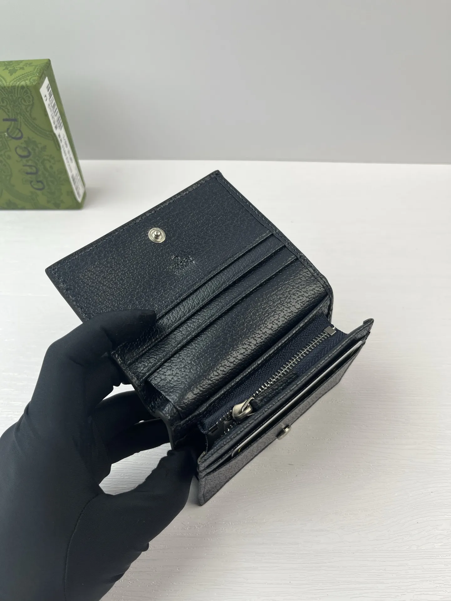Gucci Wallets & Purse-223 - Image 8