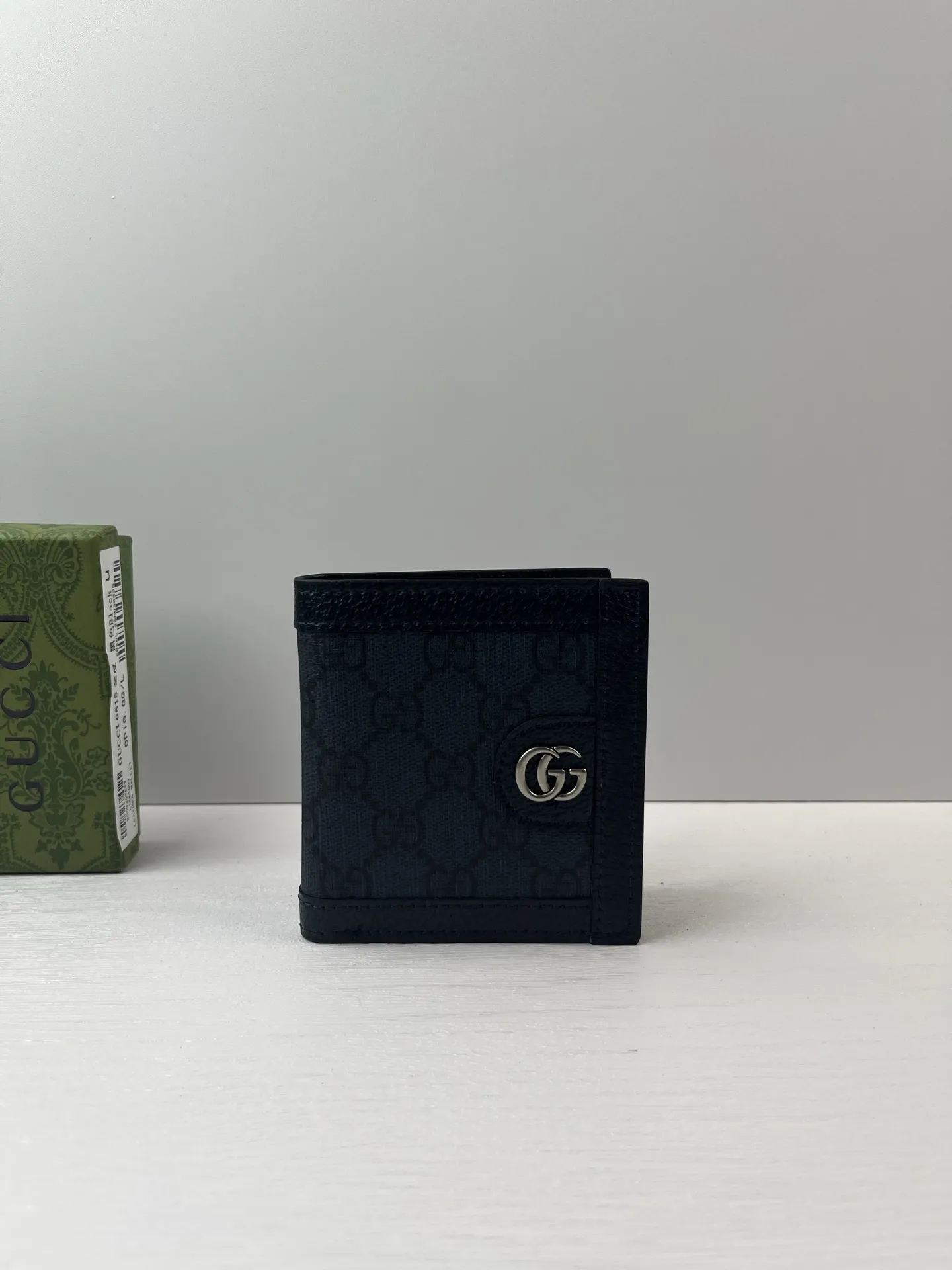 Gucci Wallets & Purse-224