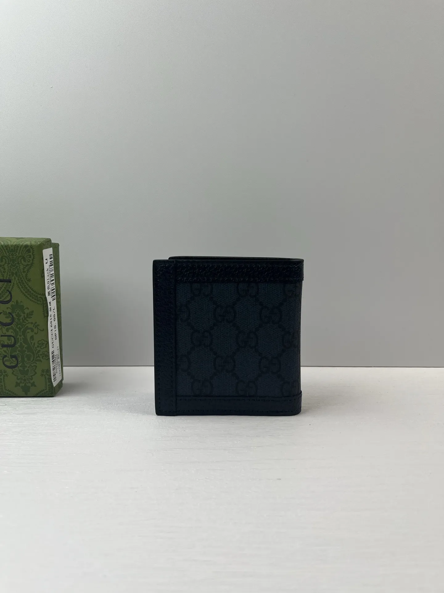Alternative view of Gucci Wallets & Purse-224
