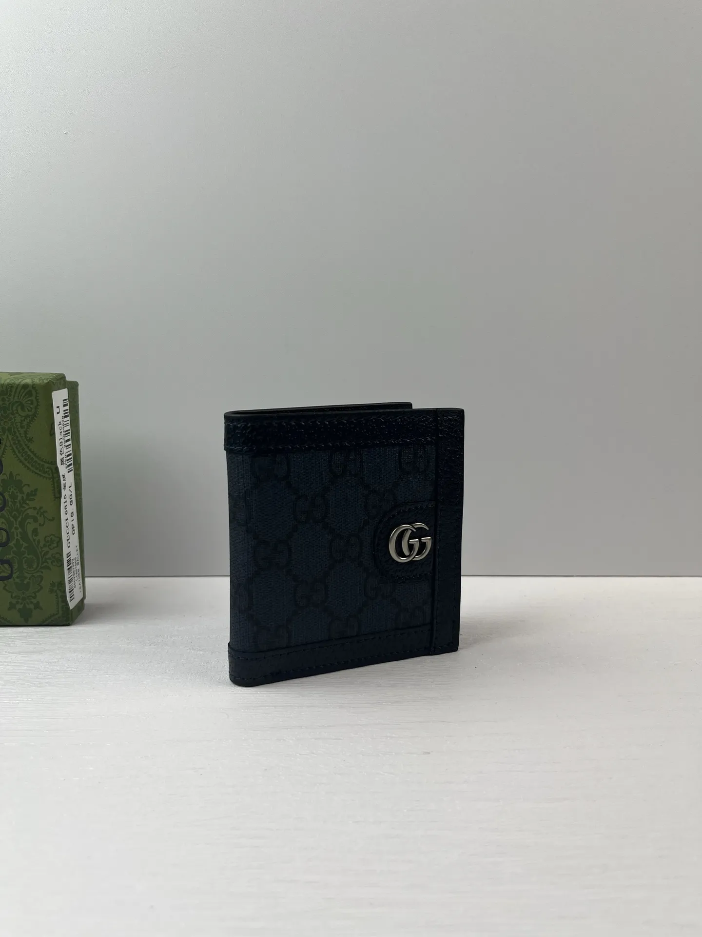 Gucci Wallets & Purse-224 - Image 3
