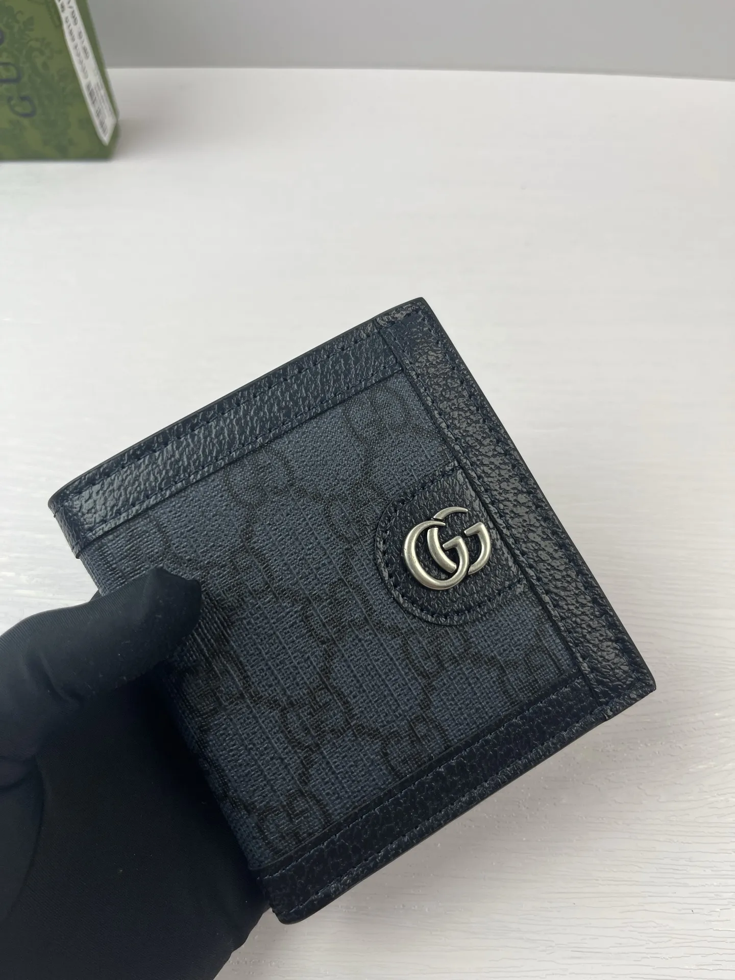 Gucci Wallets & Purse-224 - Image 5