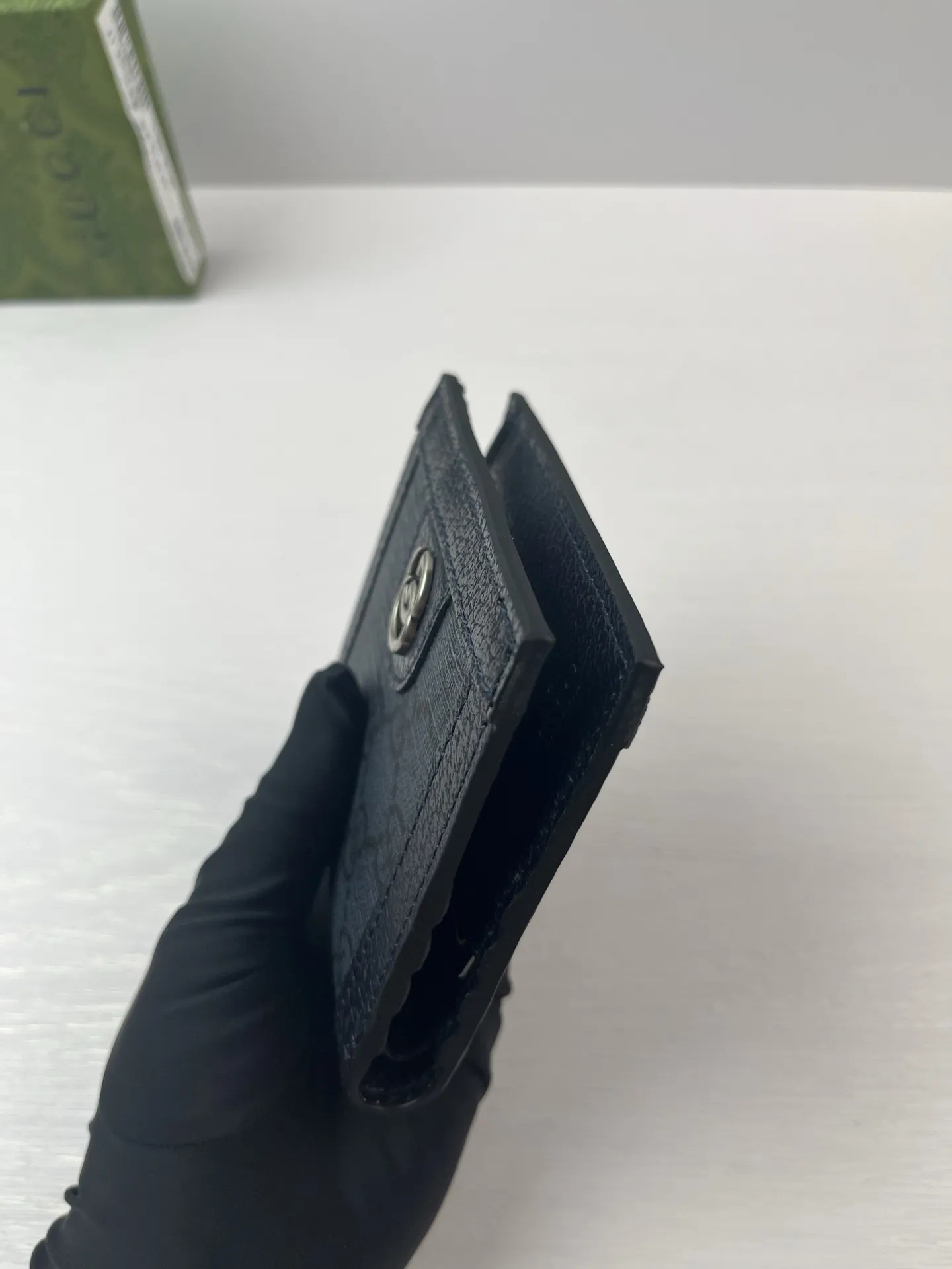 Gucci Wallets & Purse-224 - Image 6