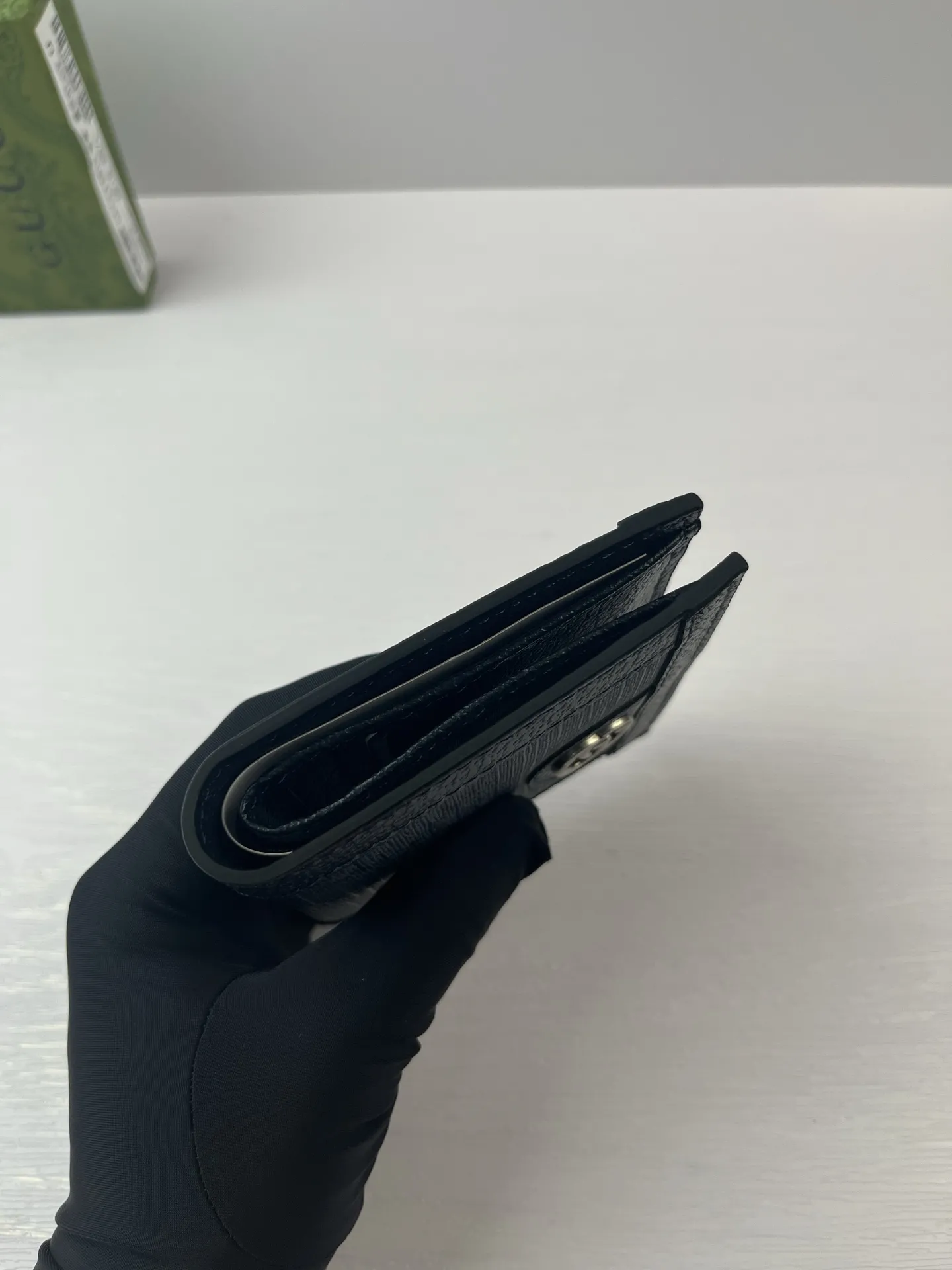 Gucci Wallets & Purse-224 - Image 7