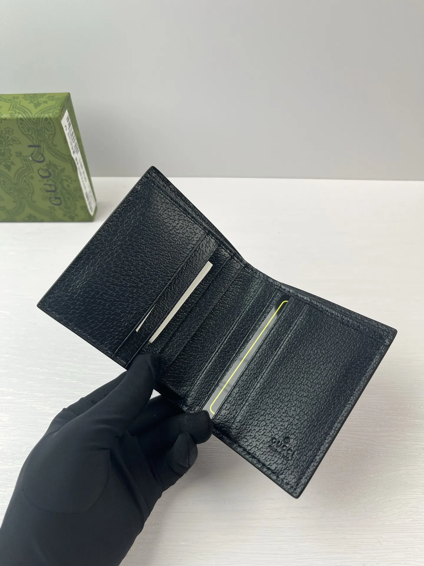 Gucci Wallets & Purse-224 - Image 8
