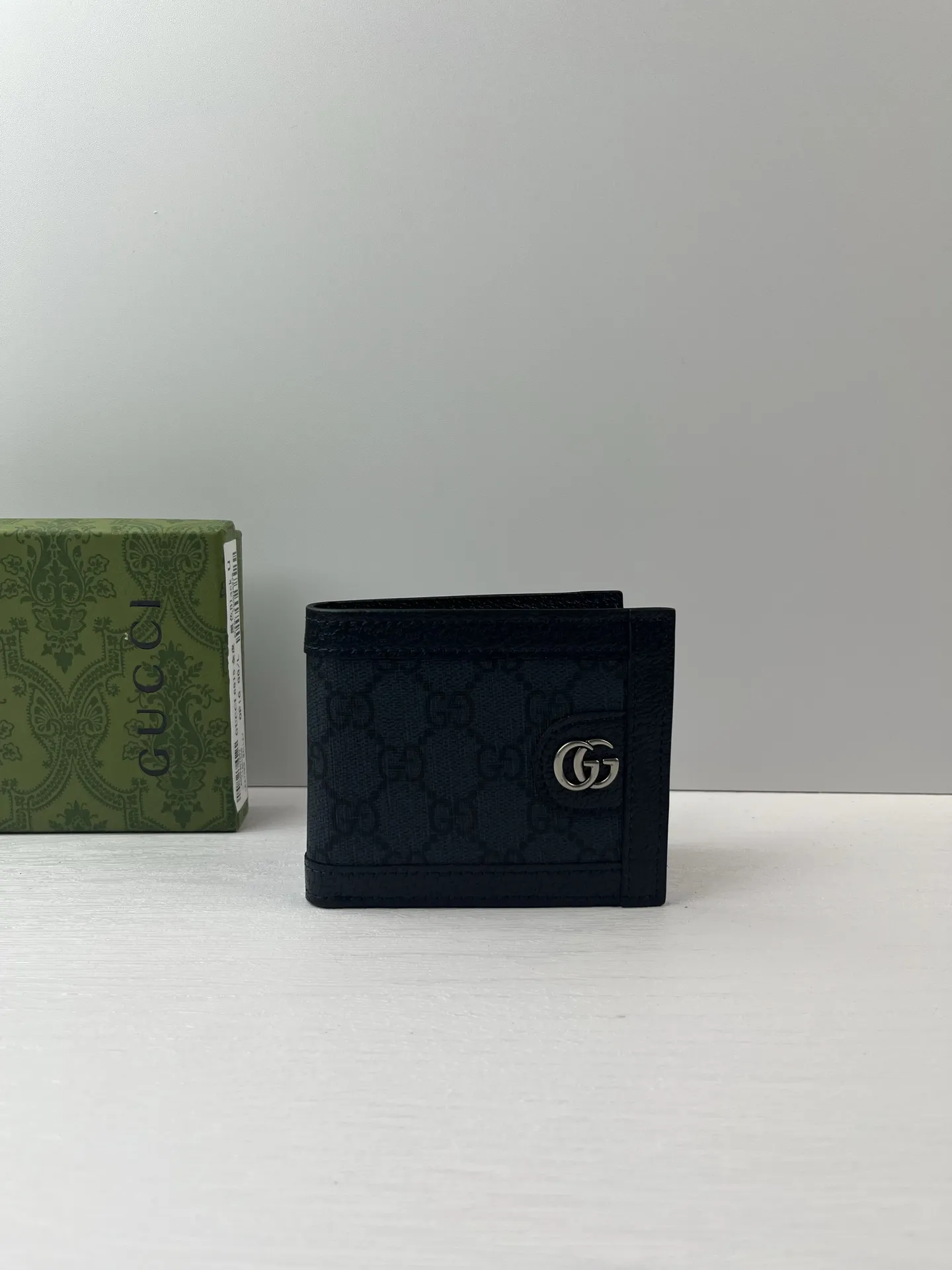Gucci Wallets & Purse-225