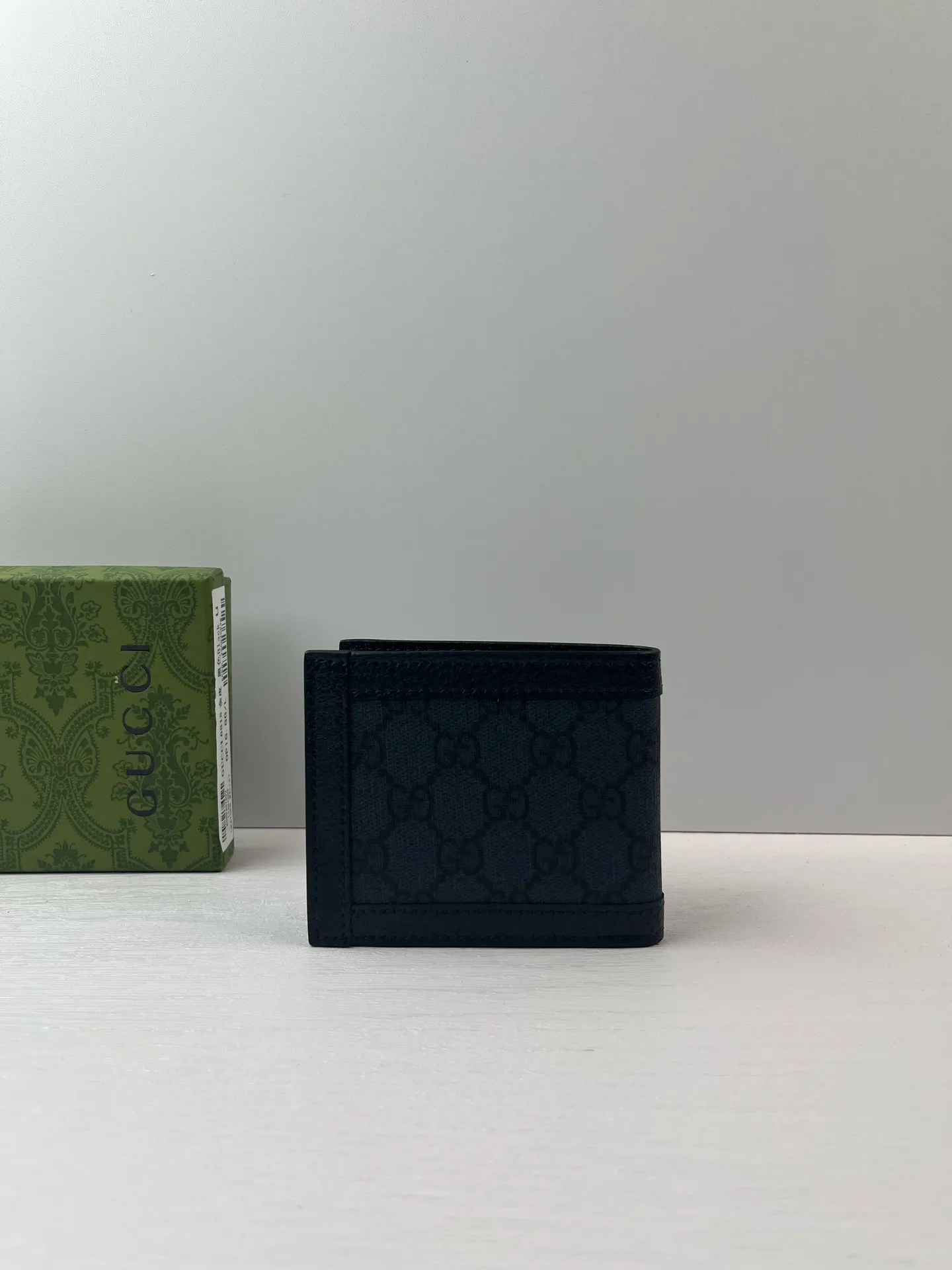 Alternative view of Gucci Wallets & Purse-225