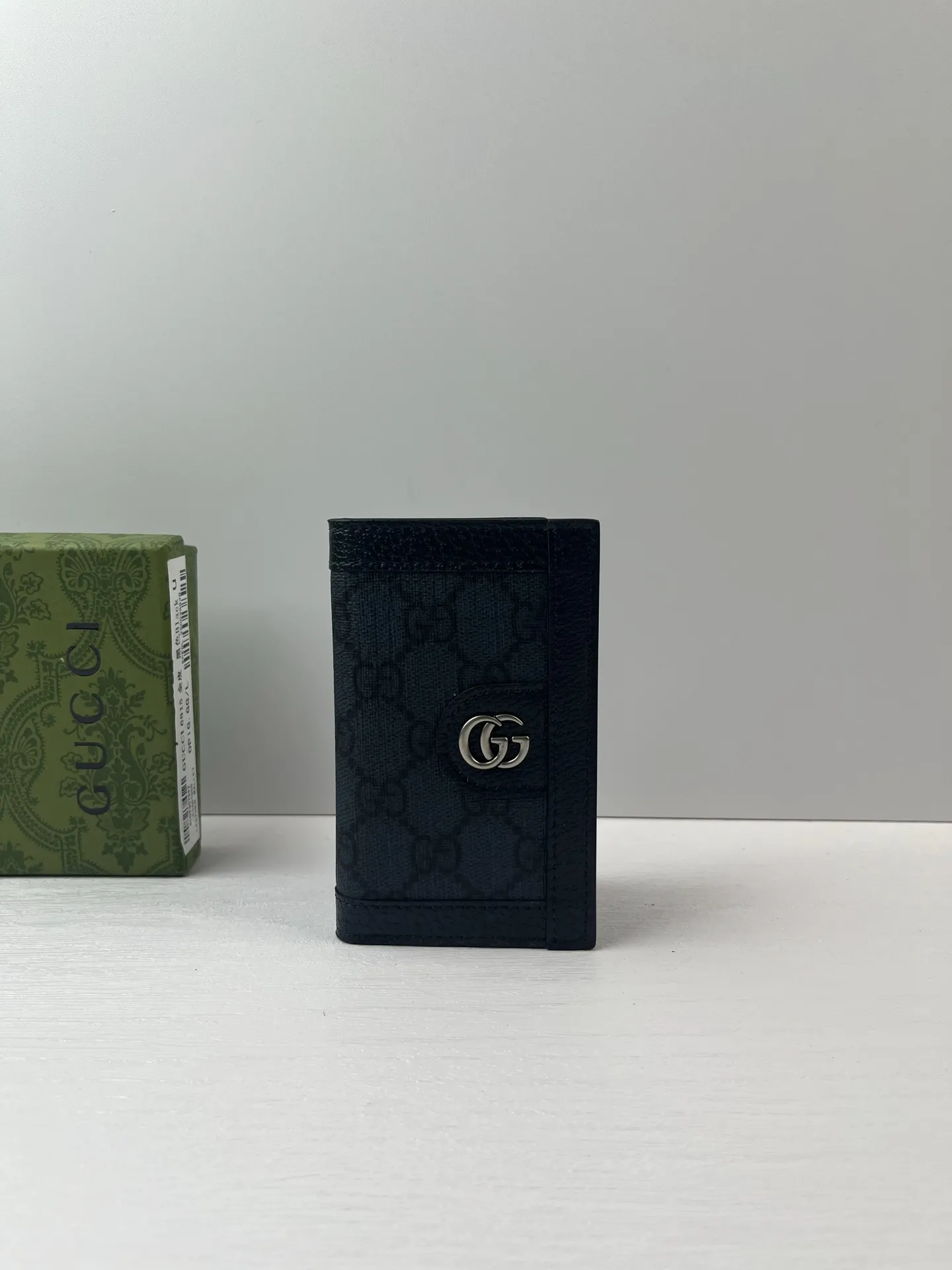 Gucci Wallets & Purse-226