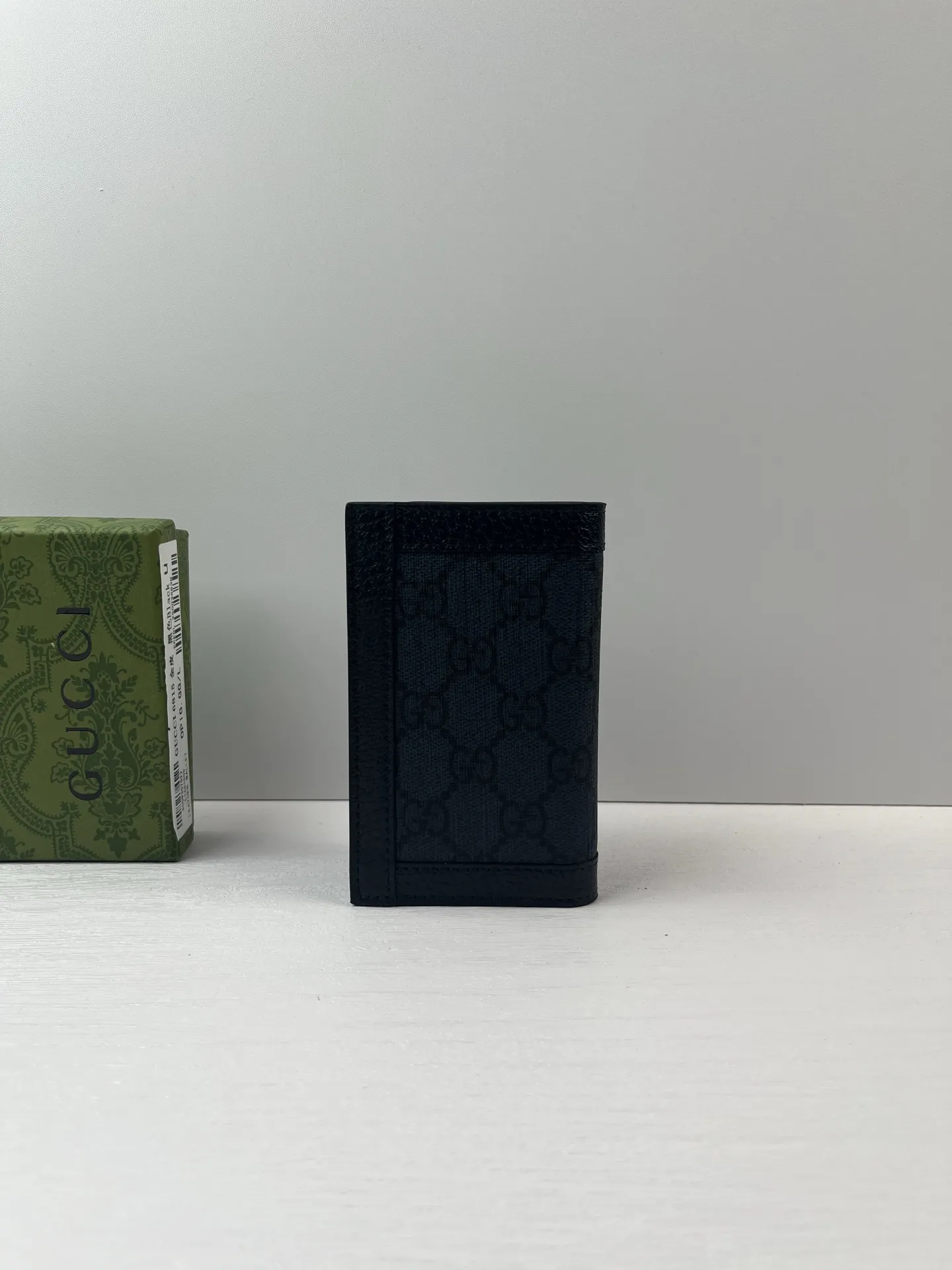 Alternative view of Gucci Wallets & Purse-226