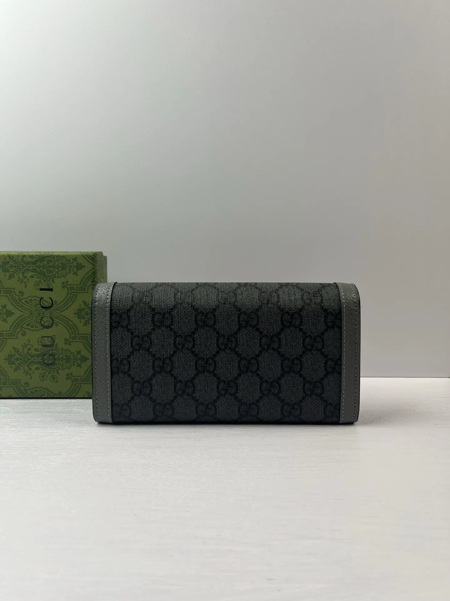 Gucci Wallets & Purse-227