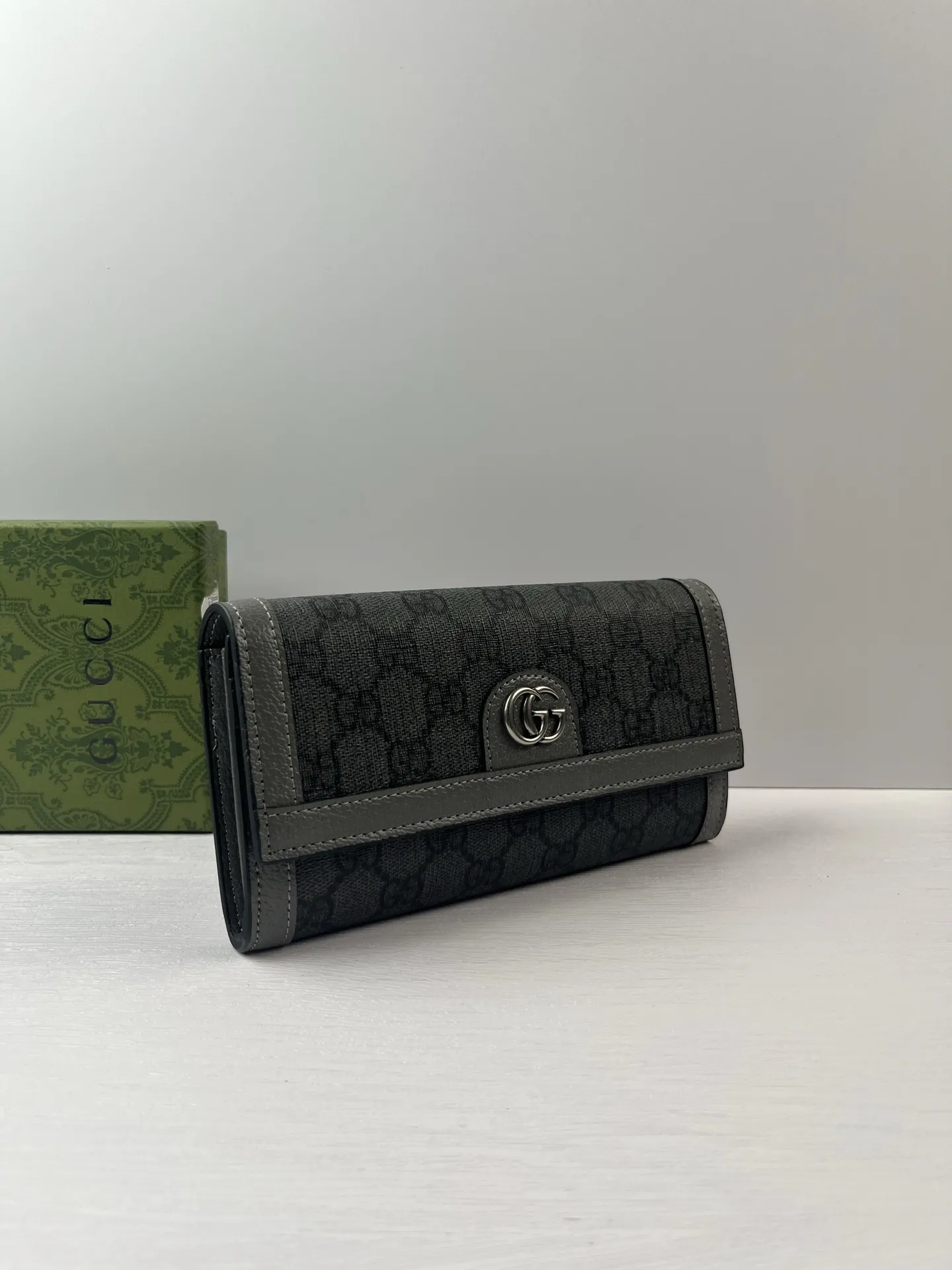 Alternative view of Gucci Wallets & Purse-227