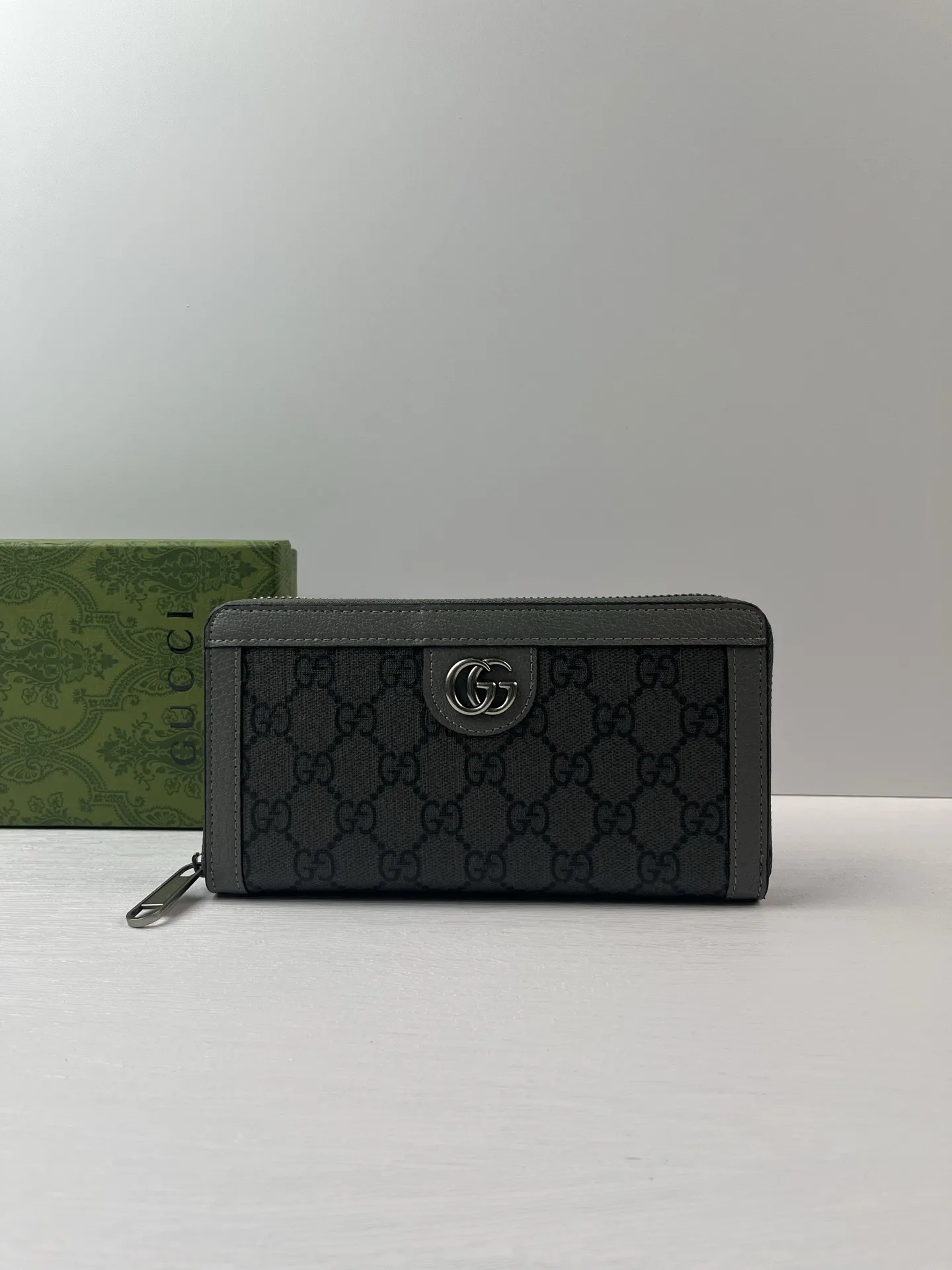 Gucci Wallets & Purse-228