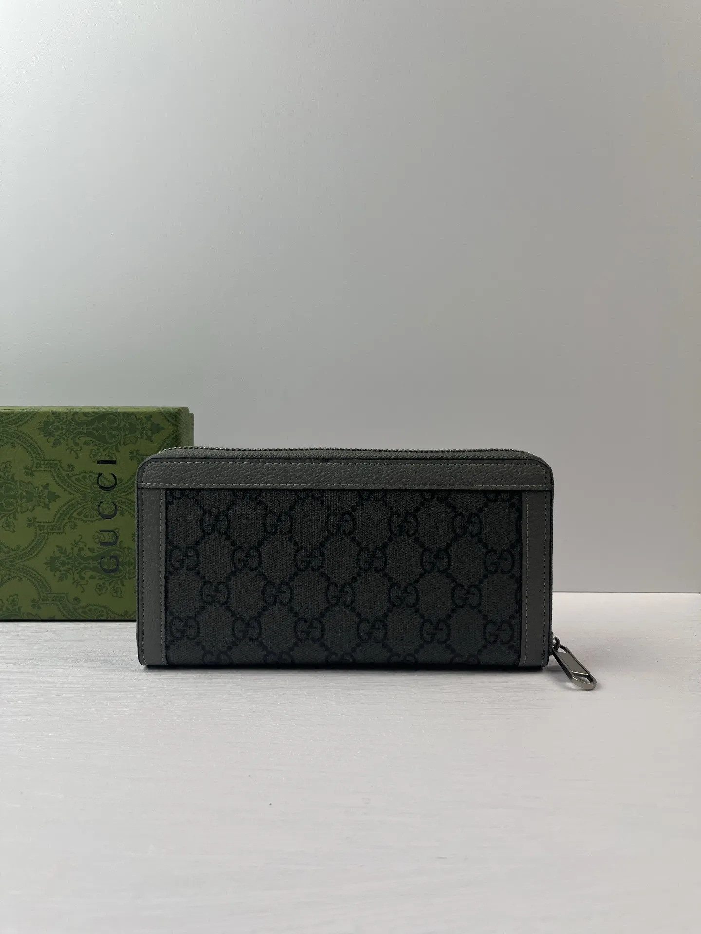 Alternative view of Gucci Wallets & Purse-228