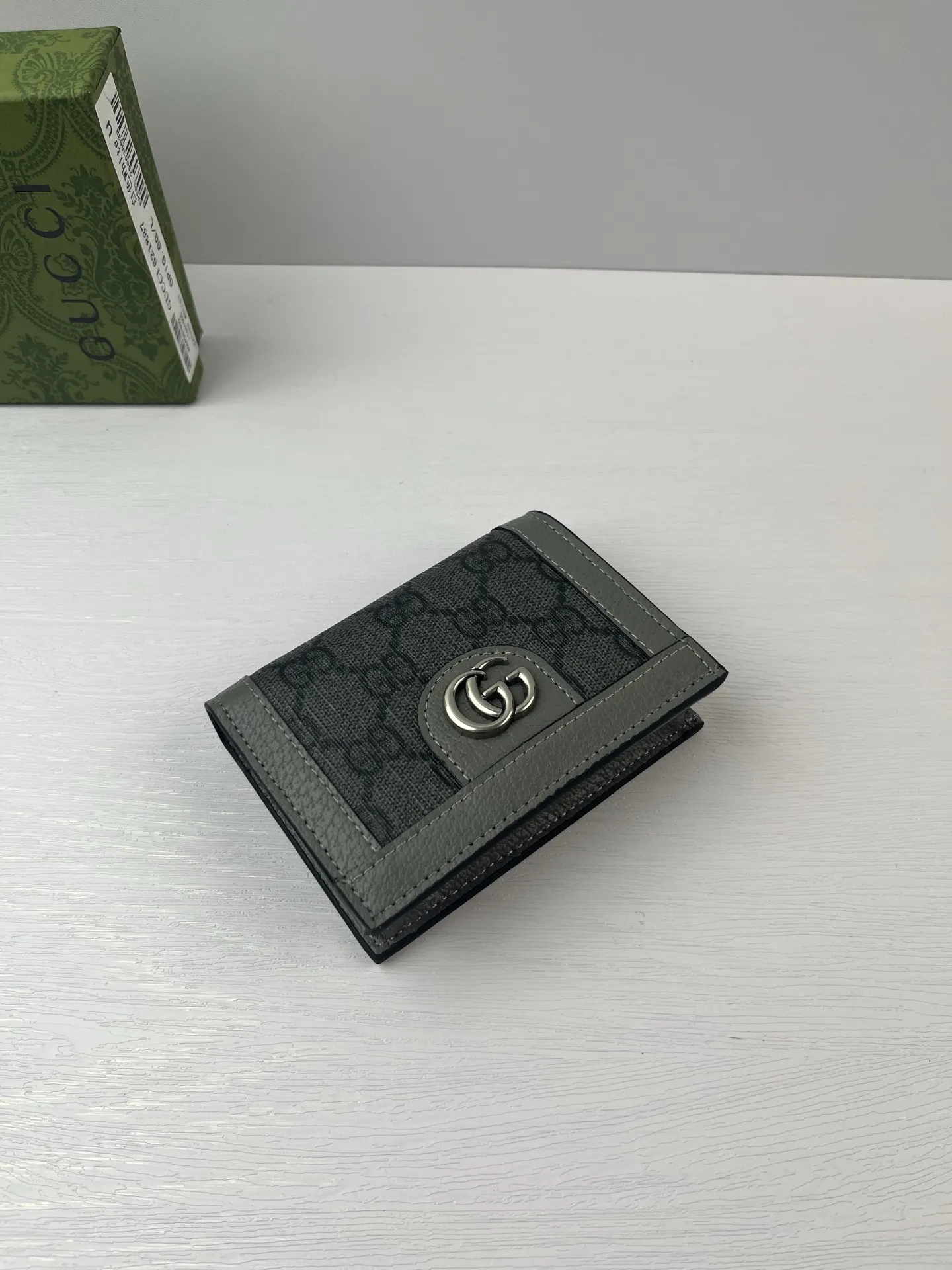 Alternative view of Gucci Wallets & Purse-229