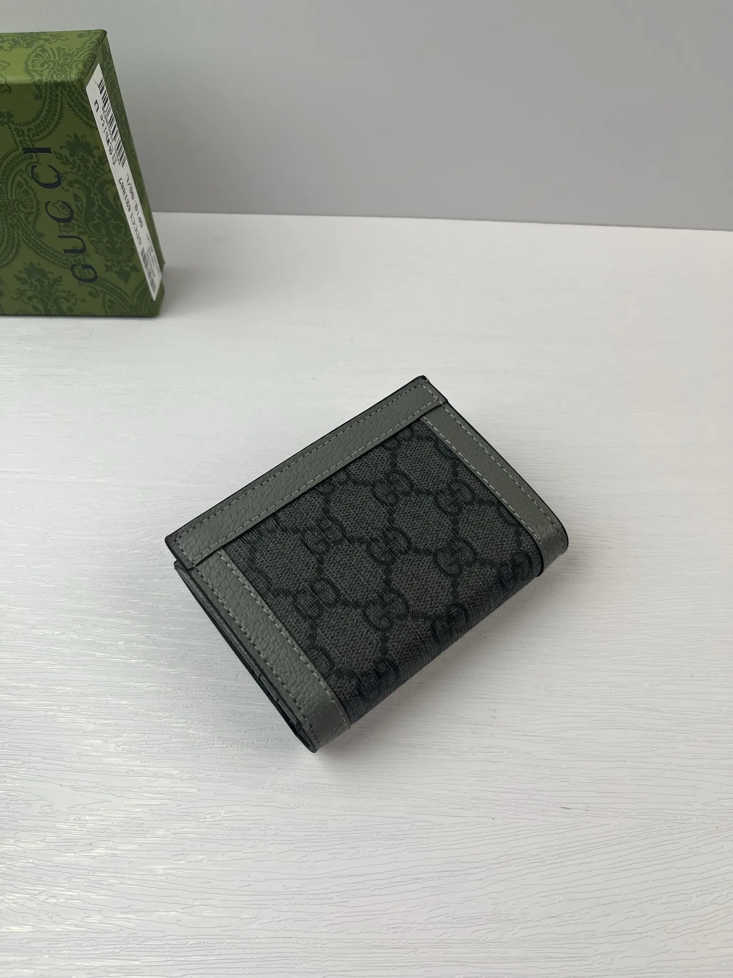 Gucci Wallets & Purse-229 - Image 3