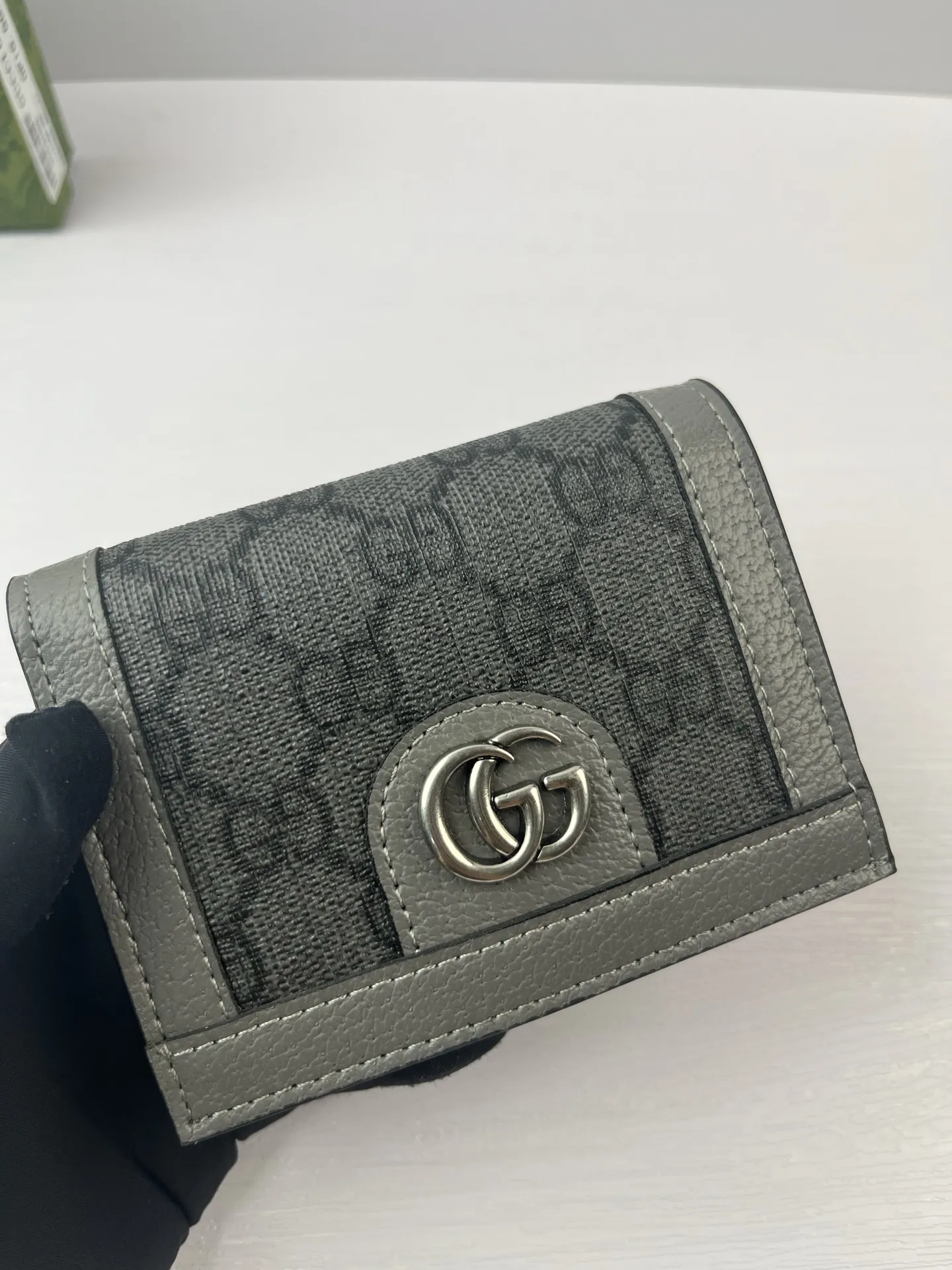 Gucci Wallets & Purse-229 - Image 4