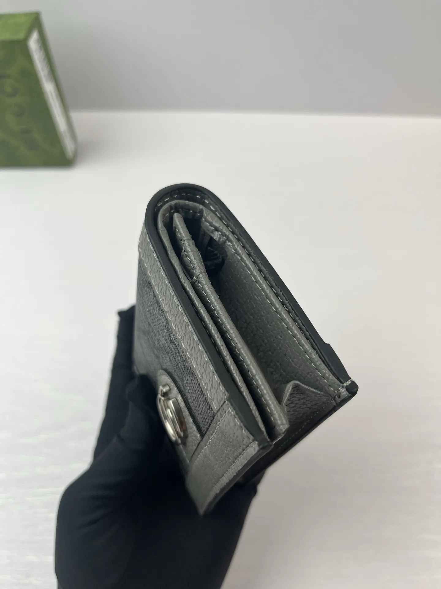 Gucci Wallets & Purse-229 - Image 5