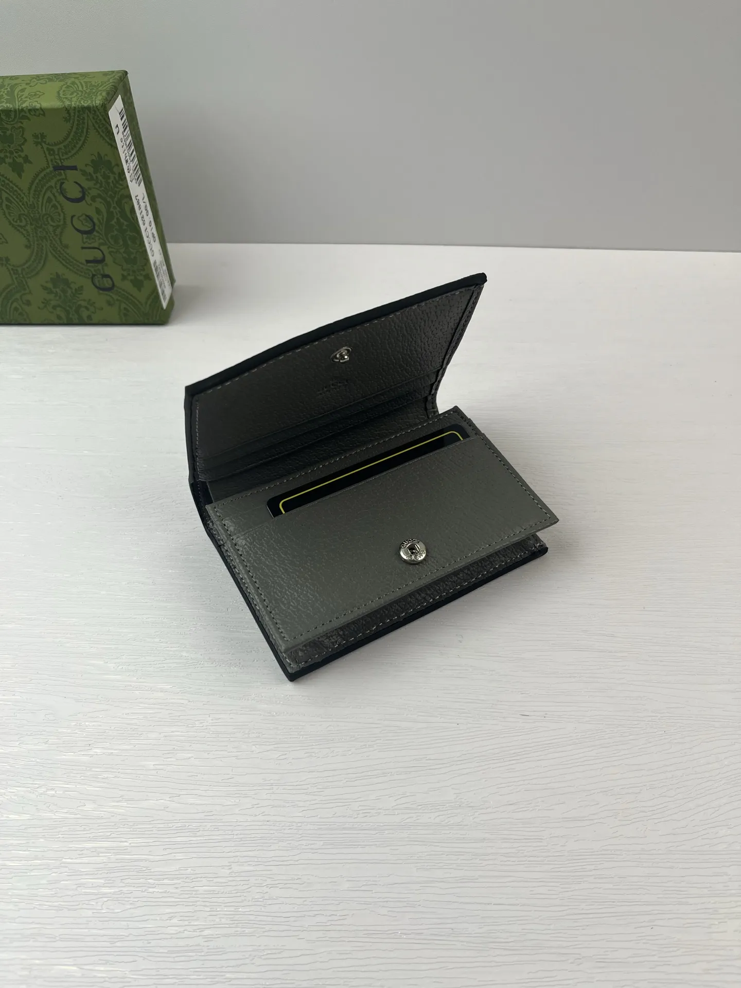 Gucci Wallets & Purse-229 - Image 6