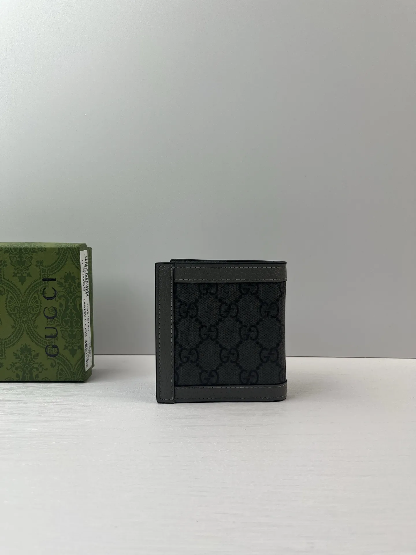 Gucci Wallets & Purse-230