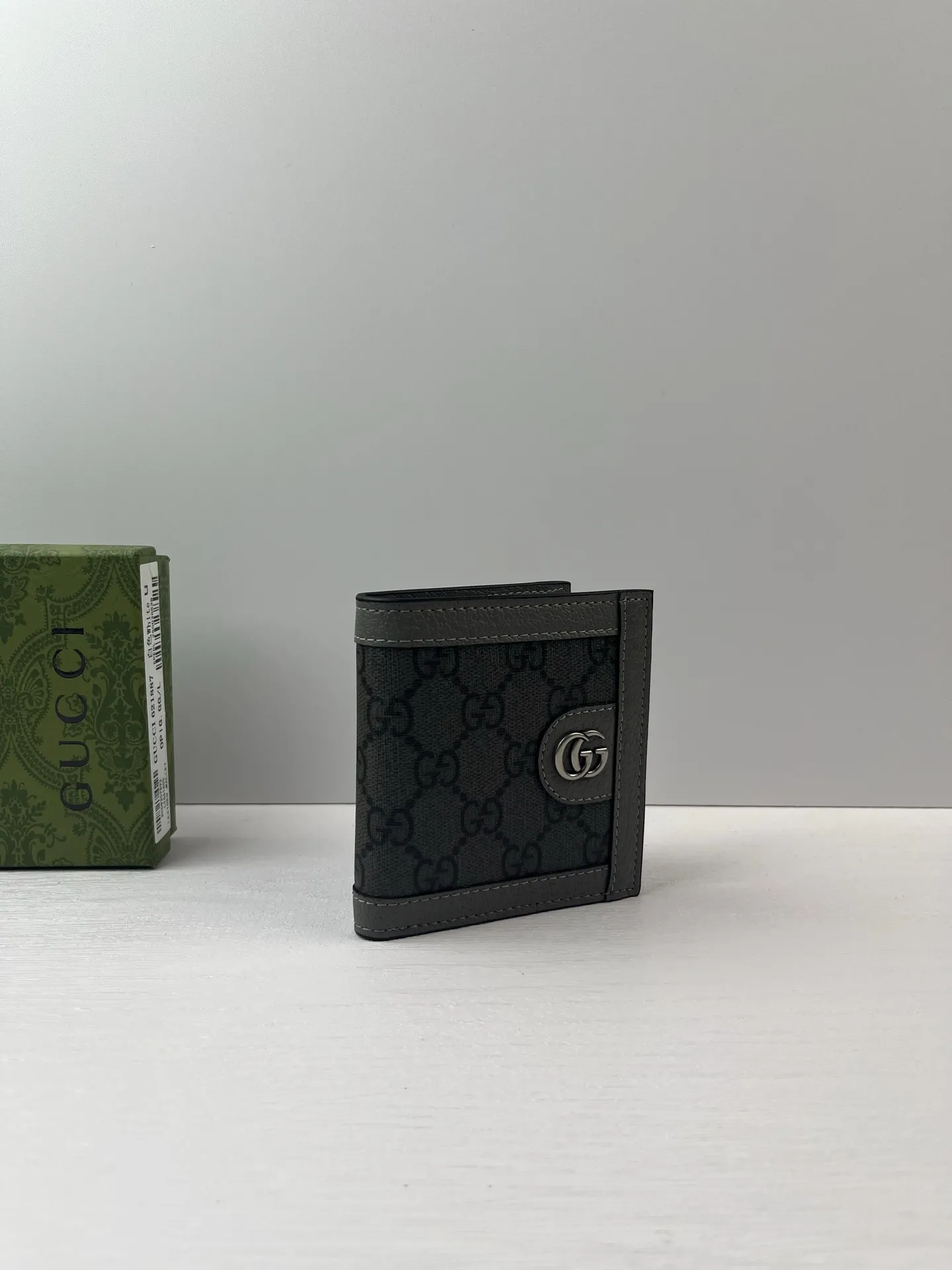 Alternative view of Gucci Wallets & Purse-230