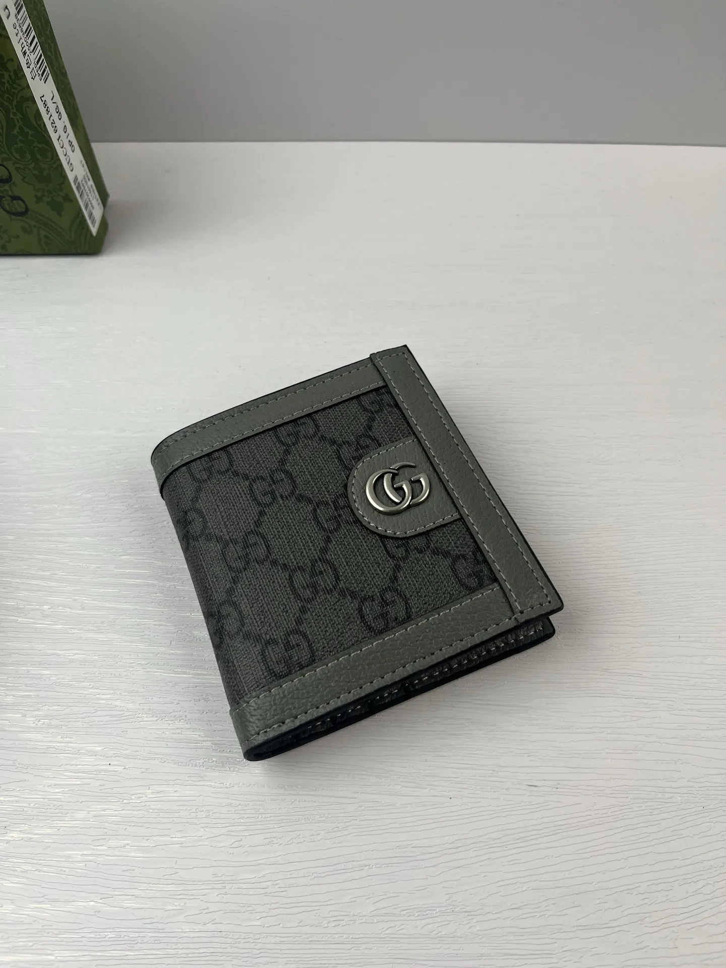 Gucci Wallets & Purse-230 - Image 3