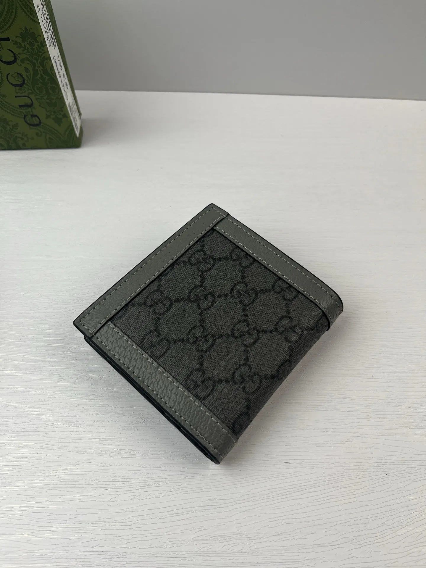 Gucci Wallets & Purse-230 - Image 4
