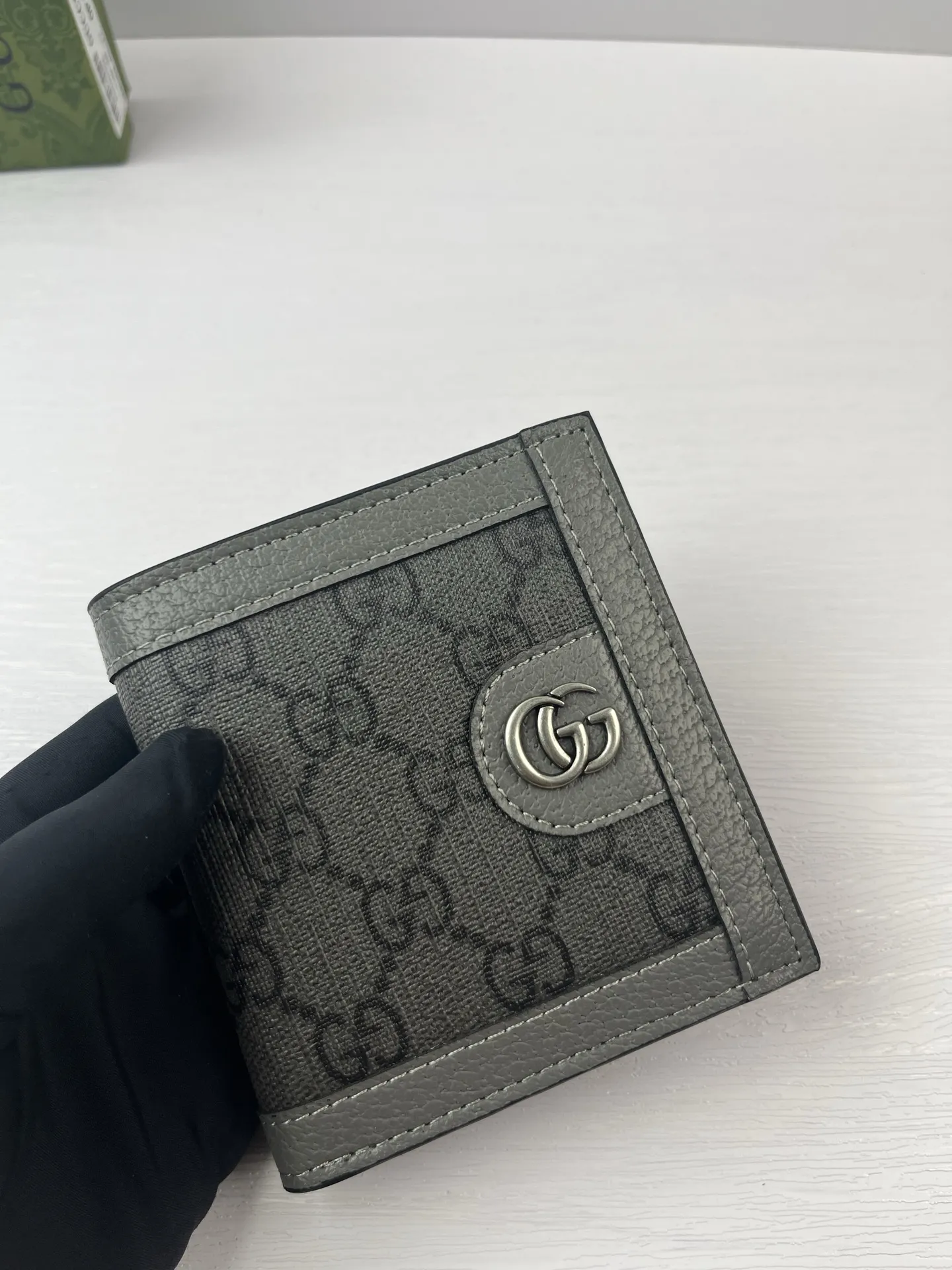 Gucci Wallets & Purse-230 - Image 5