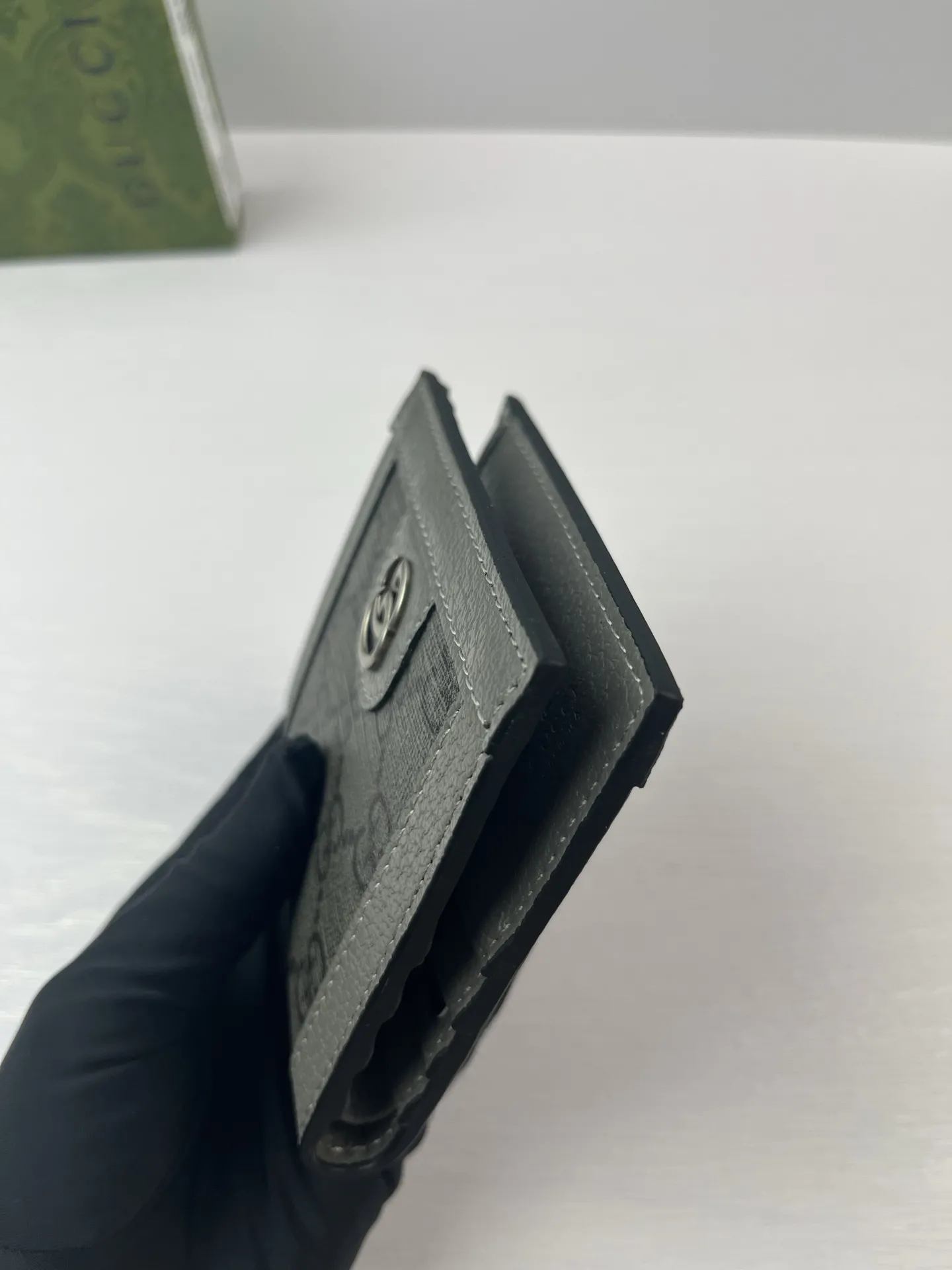 Gucci Wallets & Purse-230 - Image 6