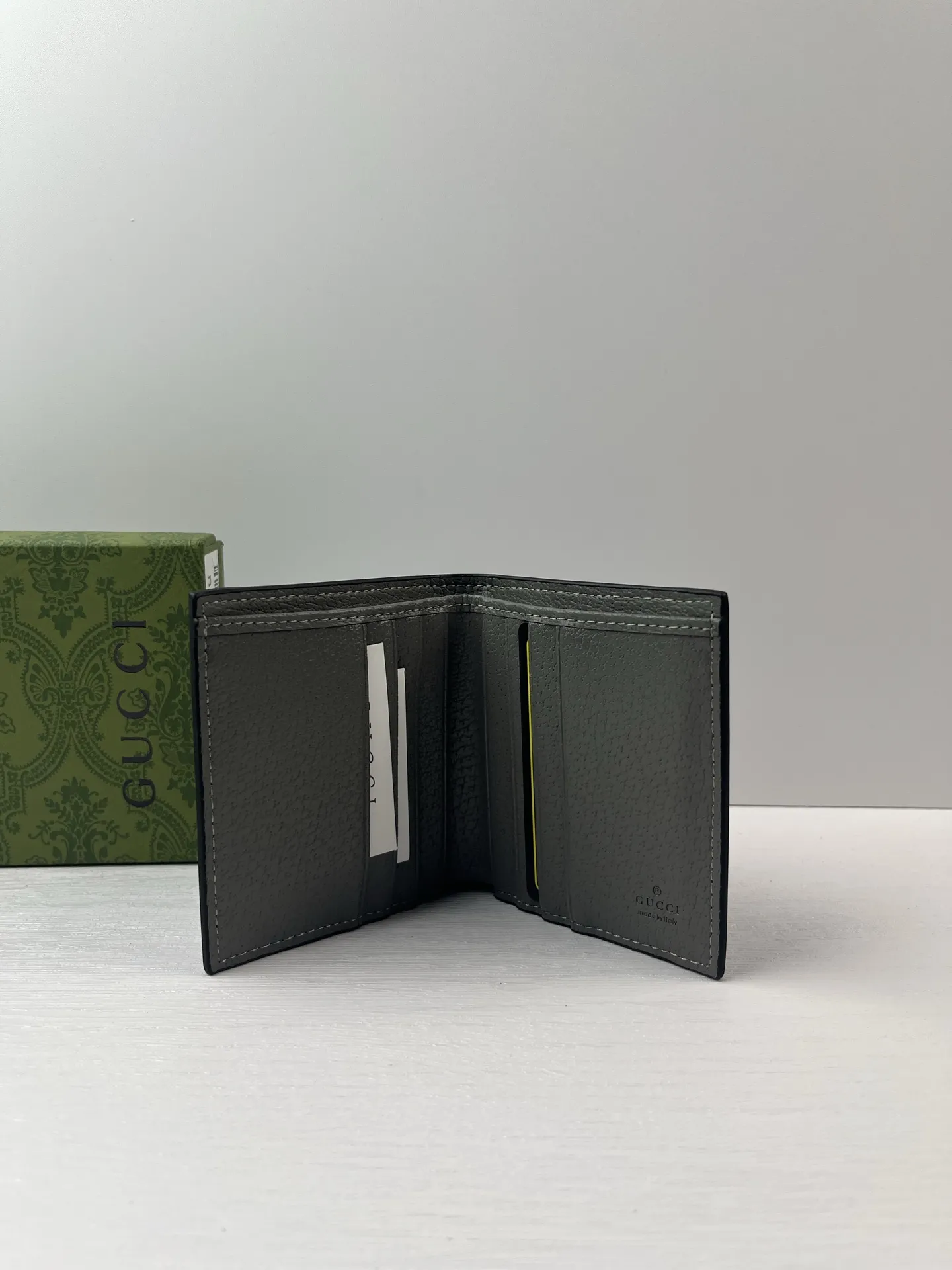 Gucci Wallets & Purse-230 - Image 7