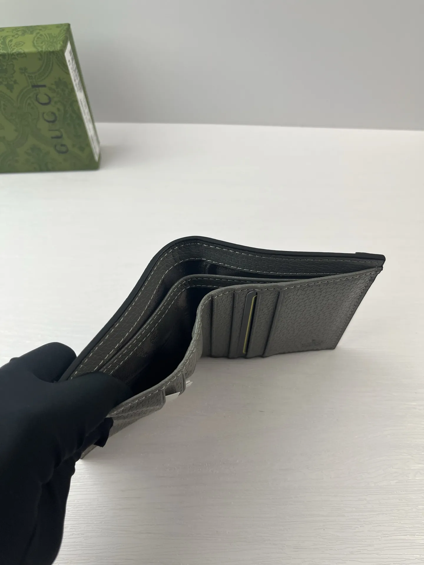 Gucci Wallets & Purse-230 - Image 8