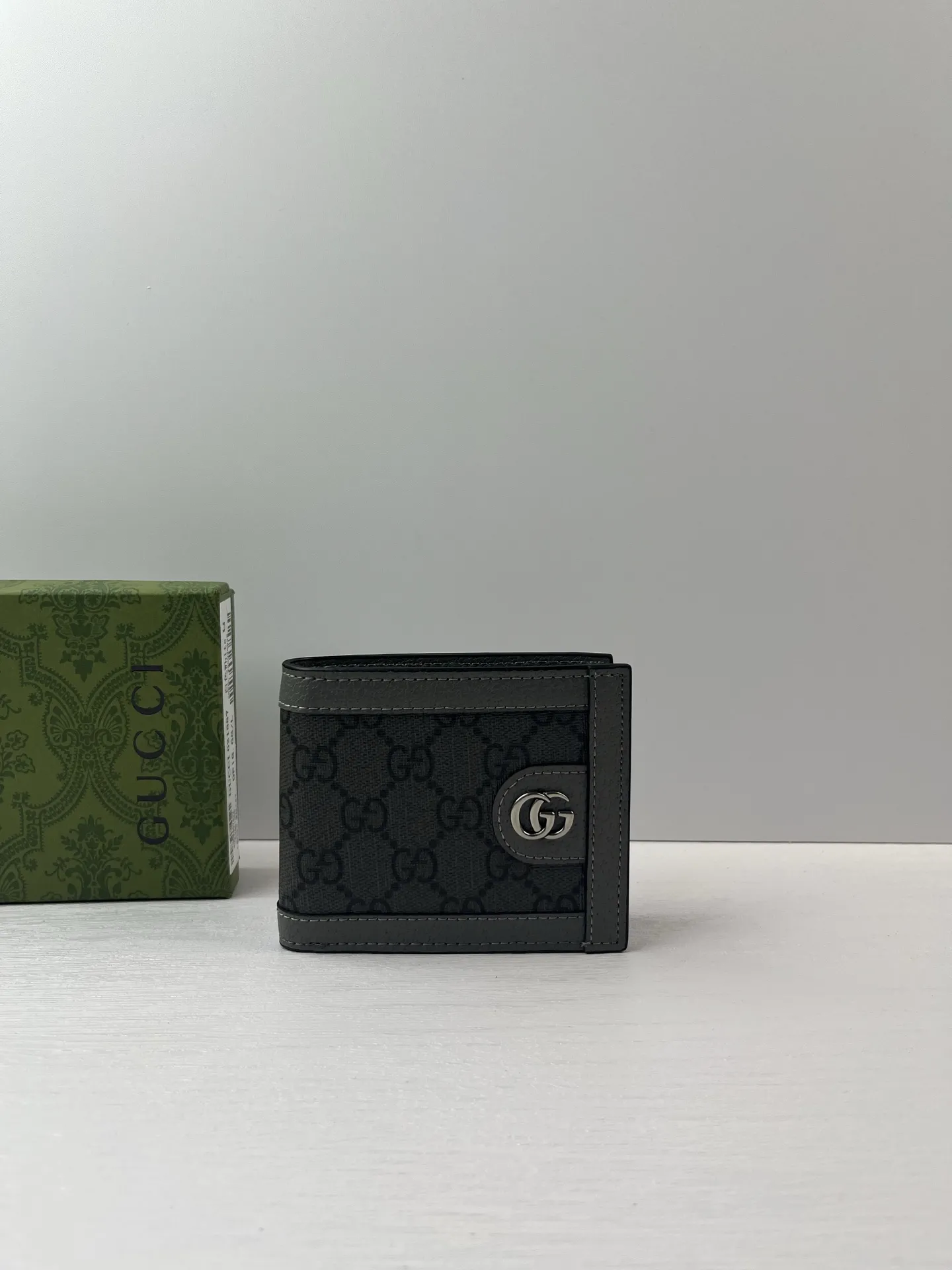 Gucci Wallets & Purse-231