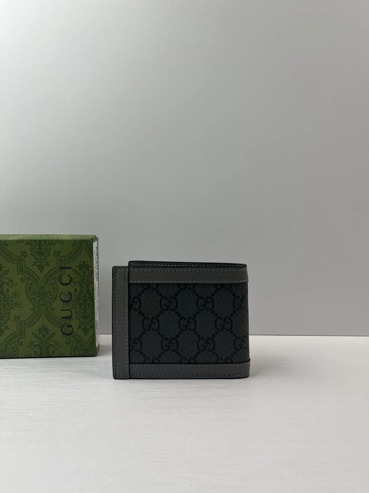 Alternative view of Gucci Wallets & Purse-231