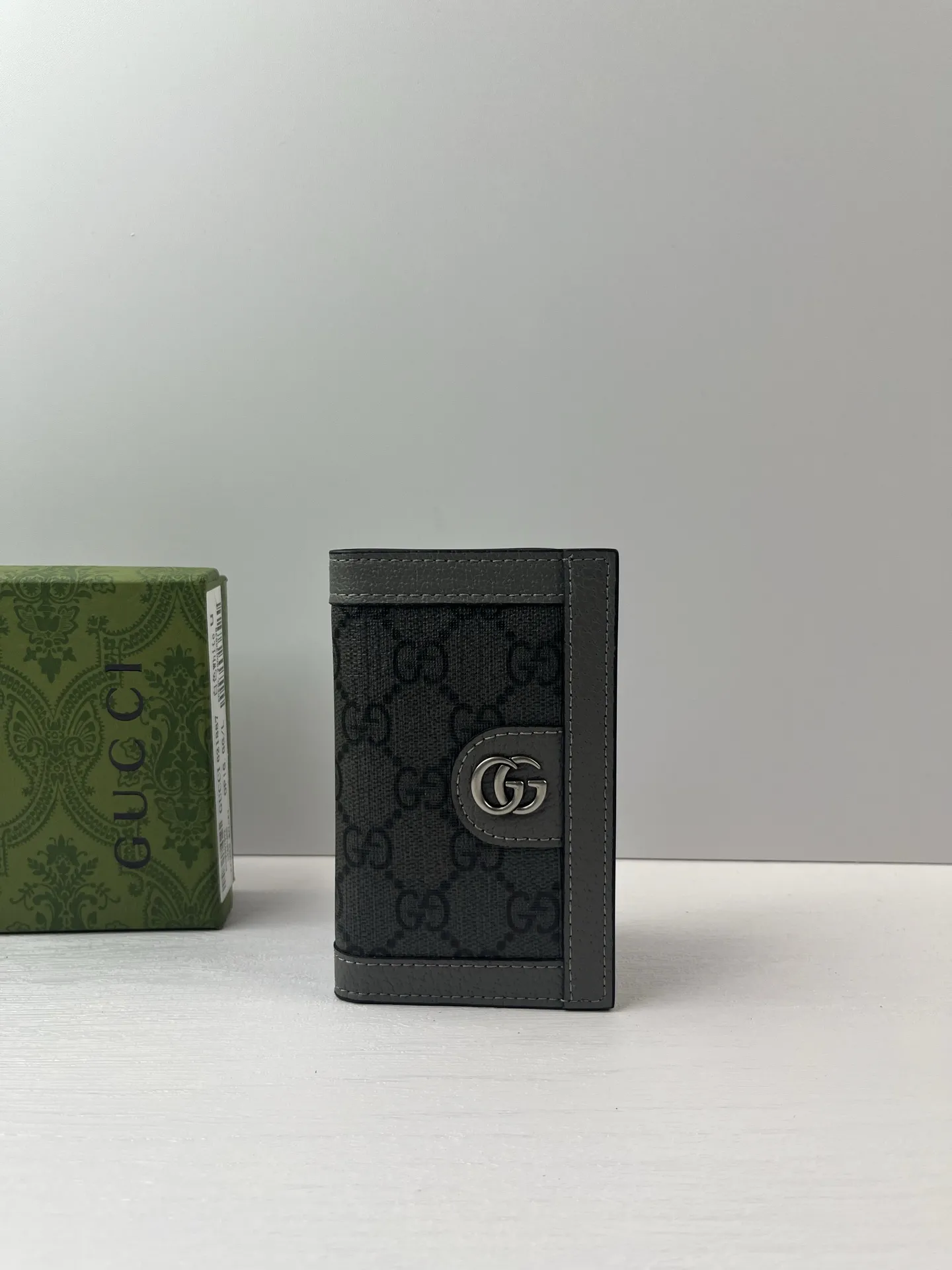 Gucci Wallets & Purse-232