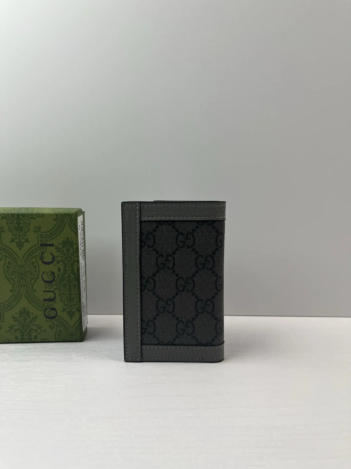 Alternative view of Gucci Wallets & Purse-232