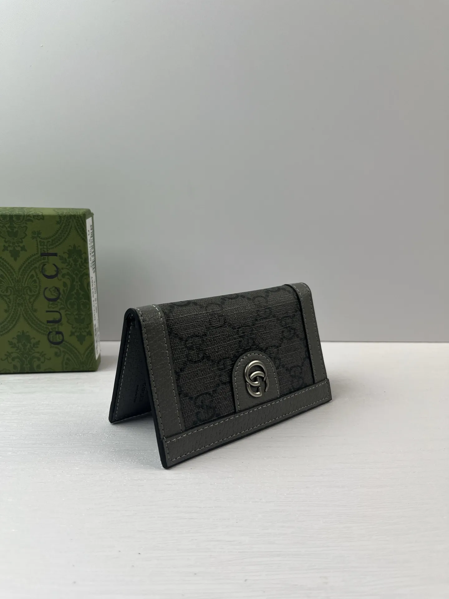 Gucci Wallets & Purse-232 - Image 3
