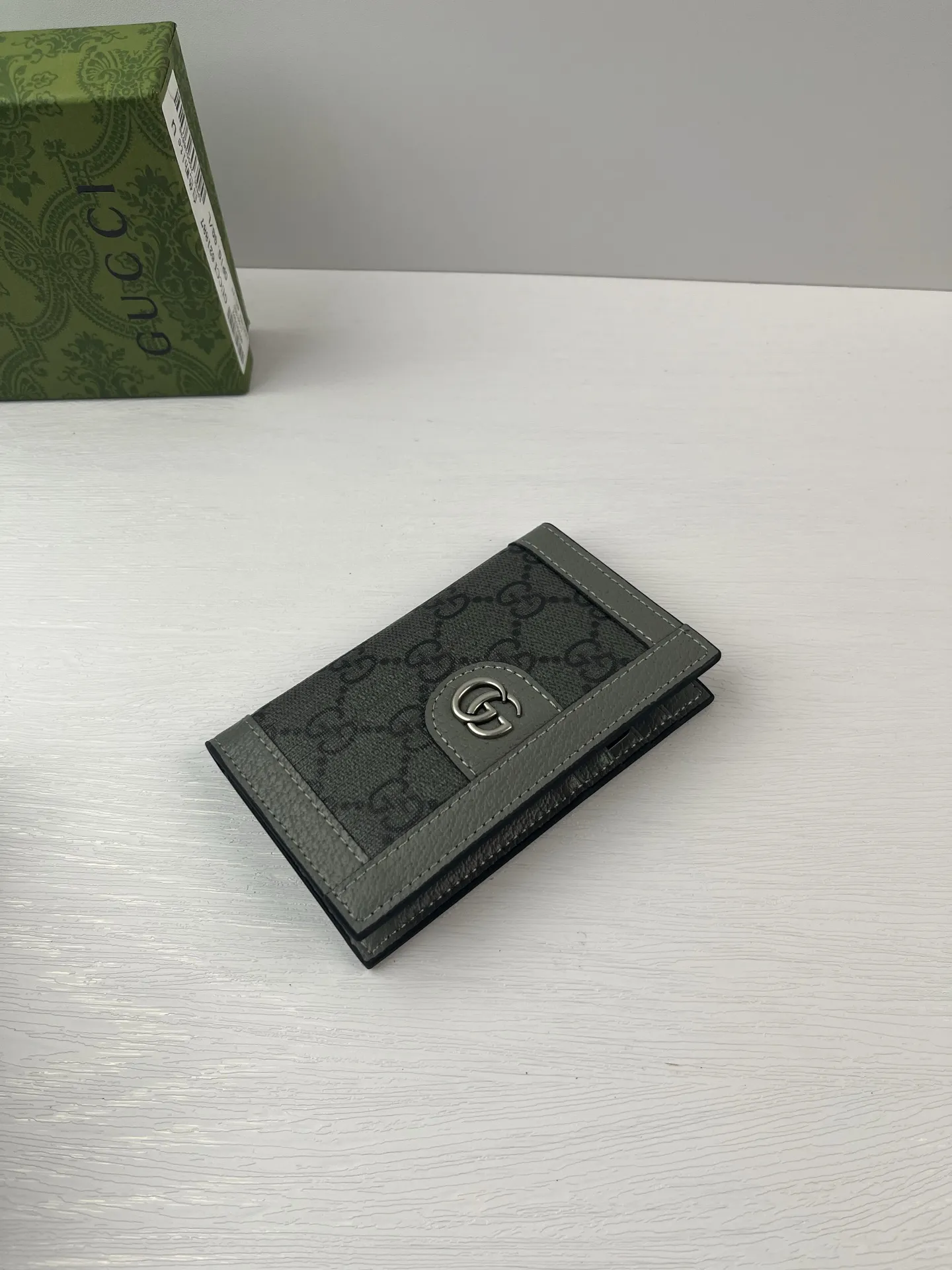 Gucci Wallets & Purse-232 - Image 4
